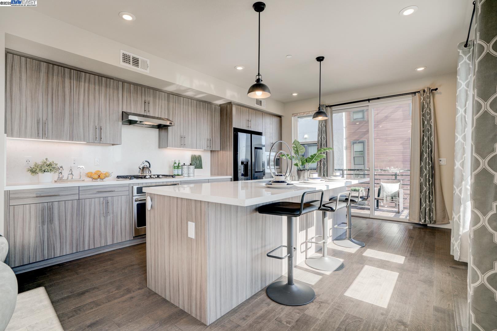 44938 Fremont Blvd Unit: 301