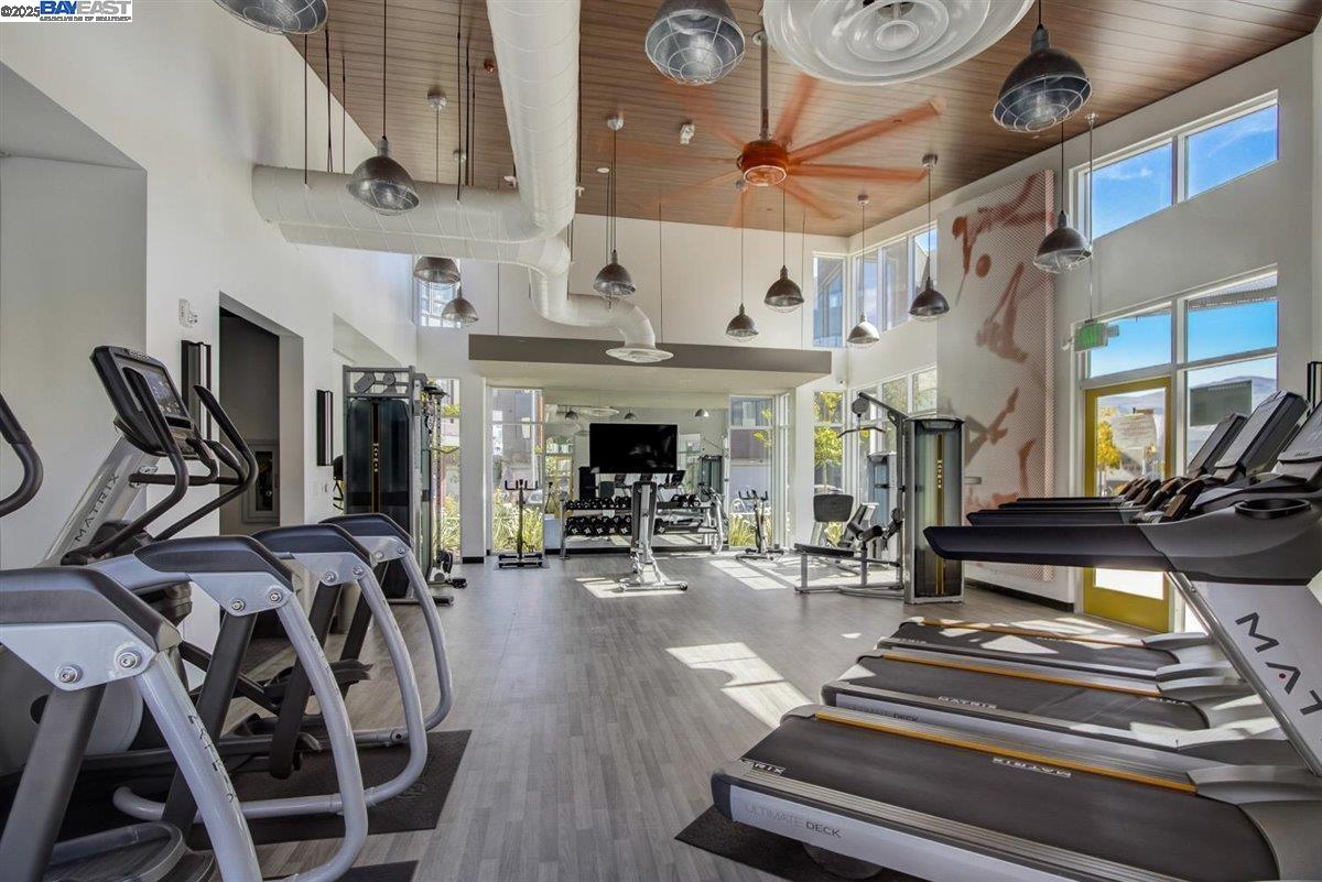 44938 Fremont Blvd Unit: 301