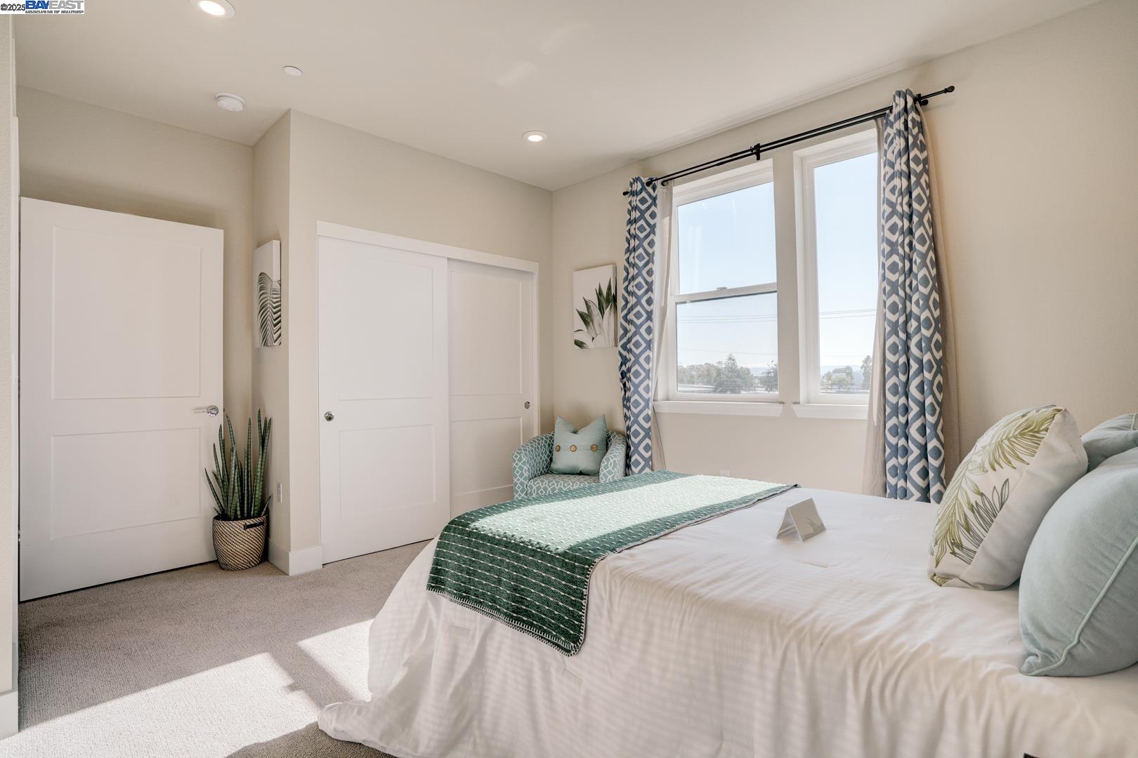 44938 Fremont Blvd Unit: 301