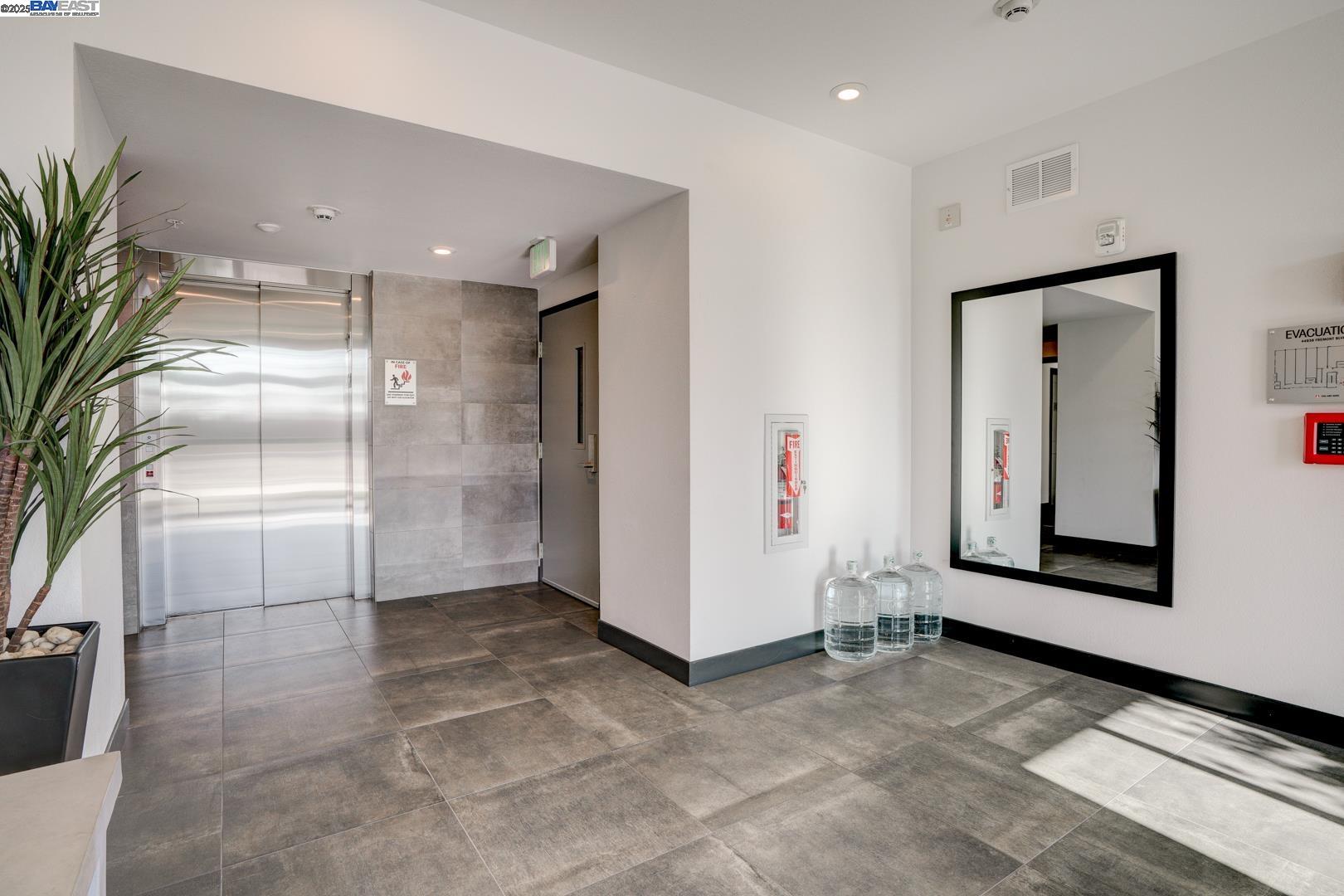 44938 Fremont Blvd Unit: 301