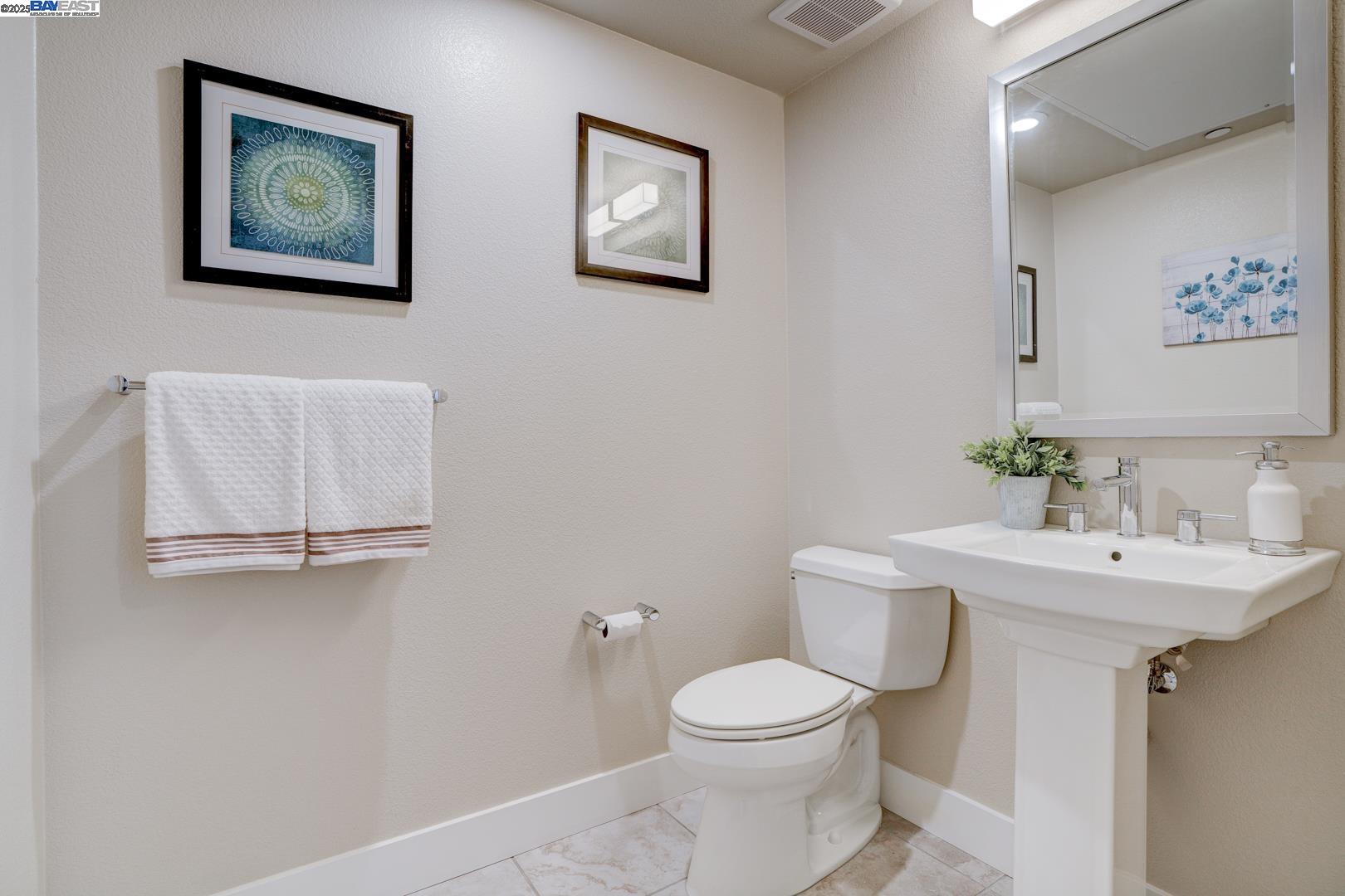 44938 Fremont Blvd Unit: 301