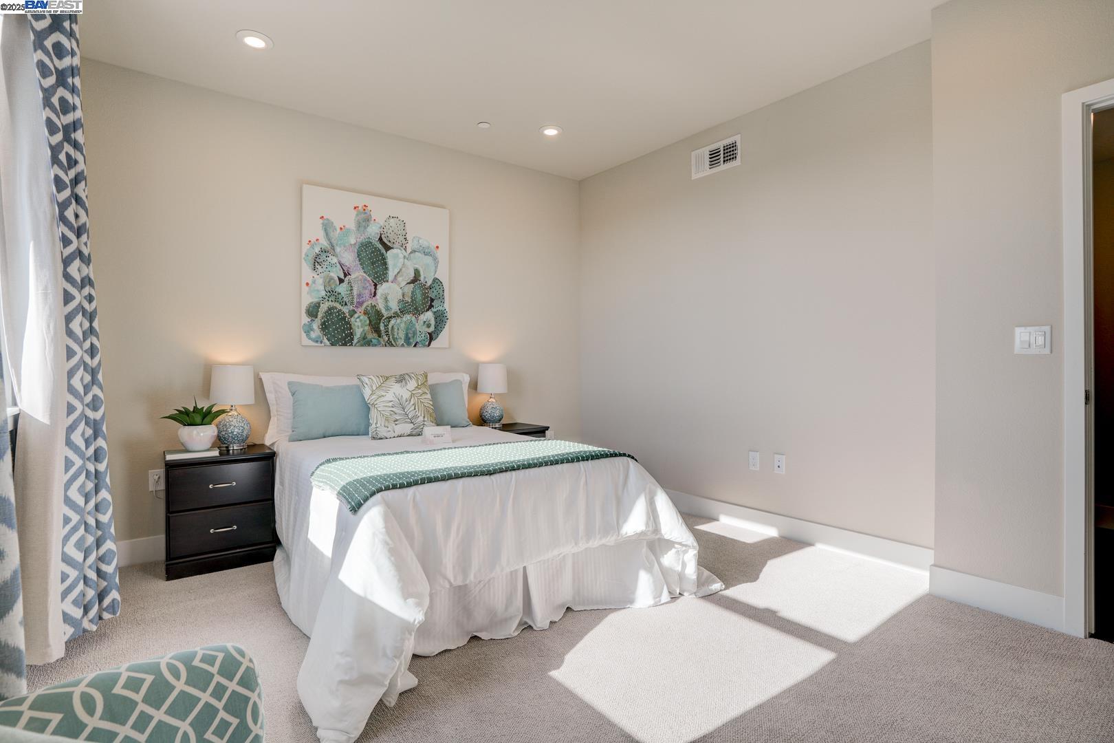 44938 Fremont Blvd Unit: 301