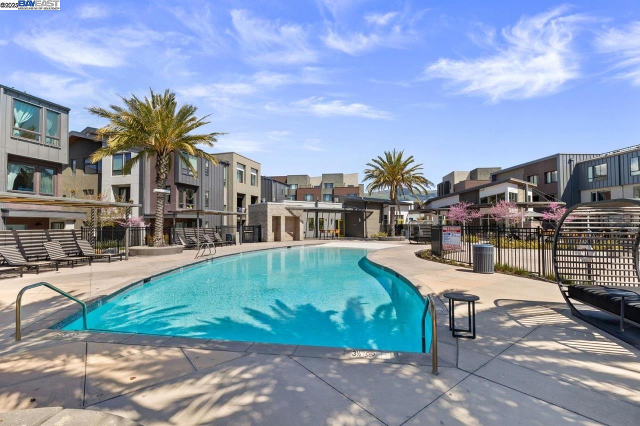 44938 Fremont Blvd Unit: 301