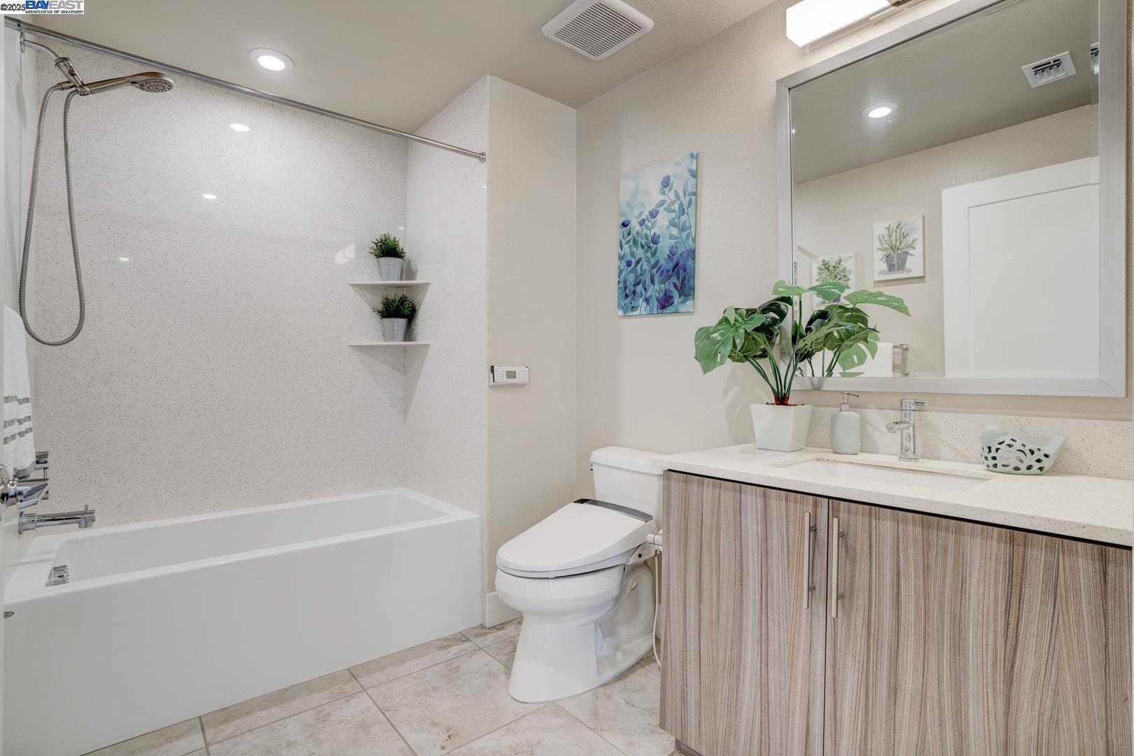 44938 Fremont Blvd Unit: 301