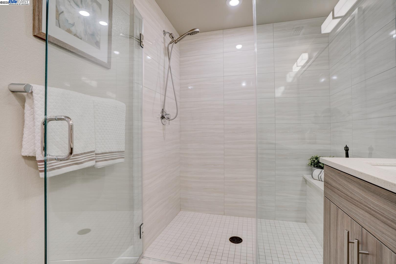 44938 Fremont Blvd Unit: 301