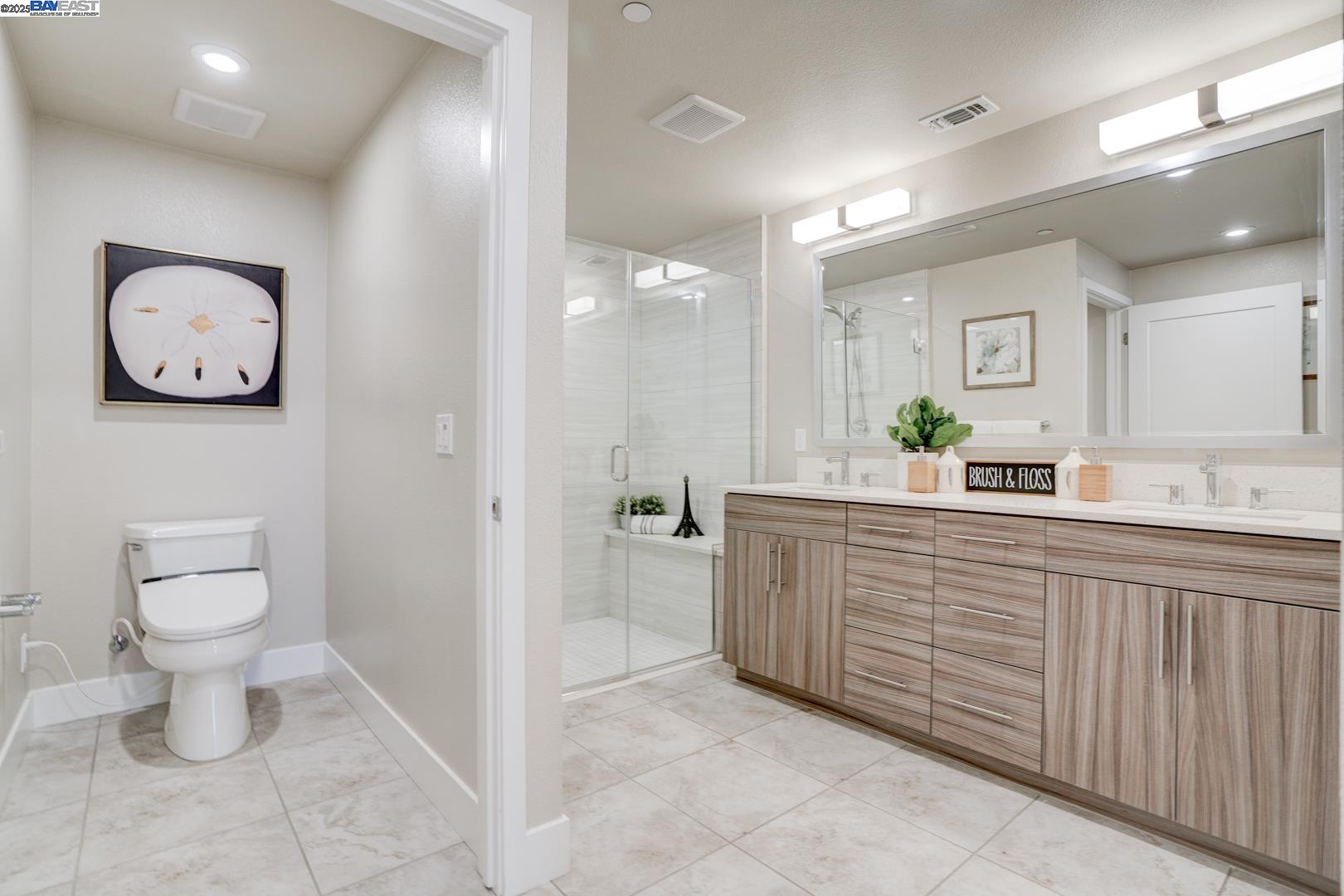 44938 Fremont Blvd Unit: 301