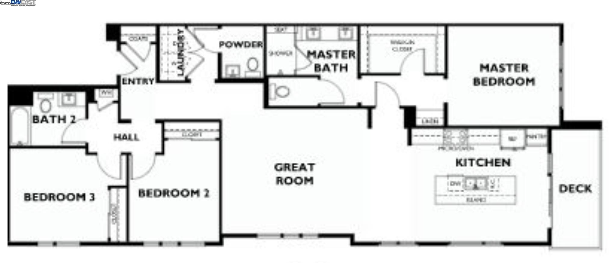 44938 Fremont Blvd Unit: 301