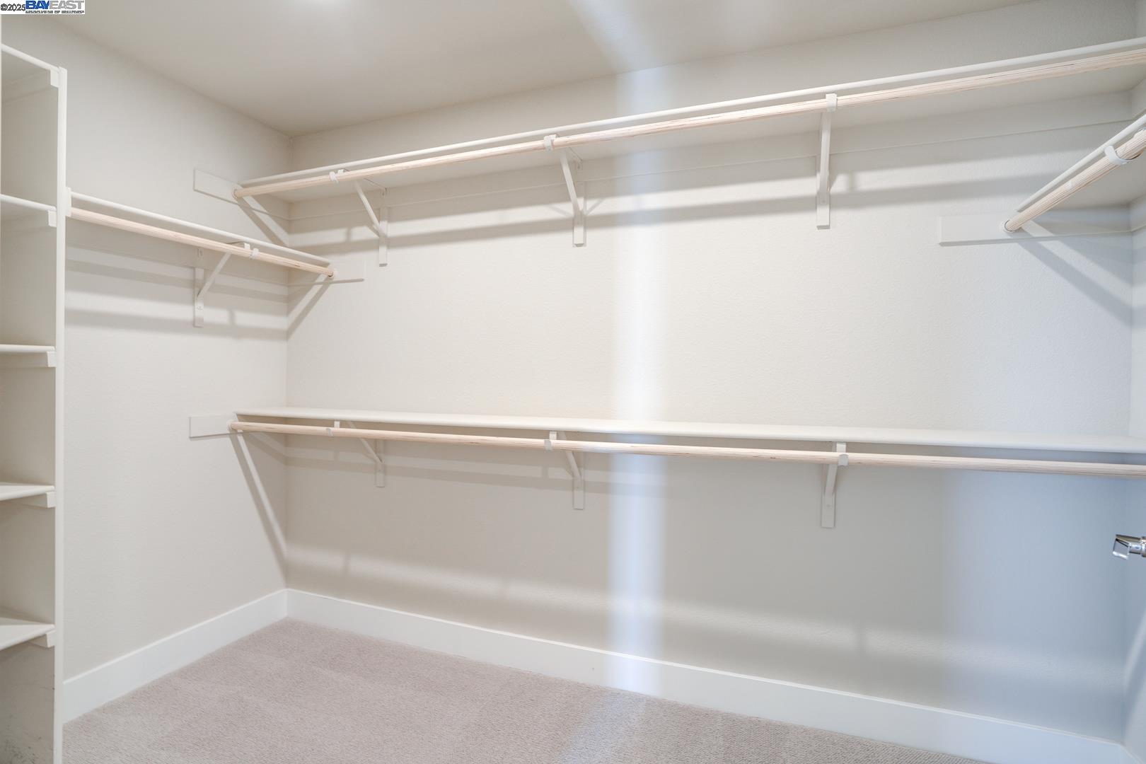 44938 Fremont Blvd Unit: 301