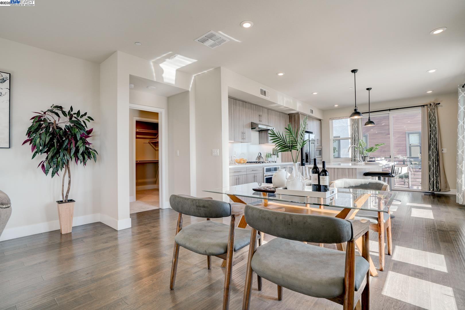 44938 Fremont Blvd Unit: 301