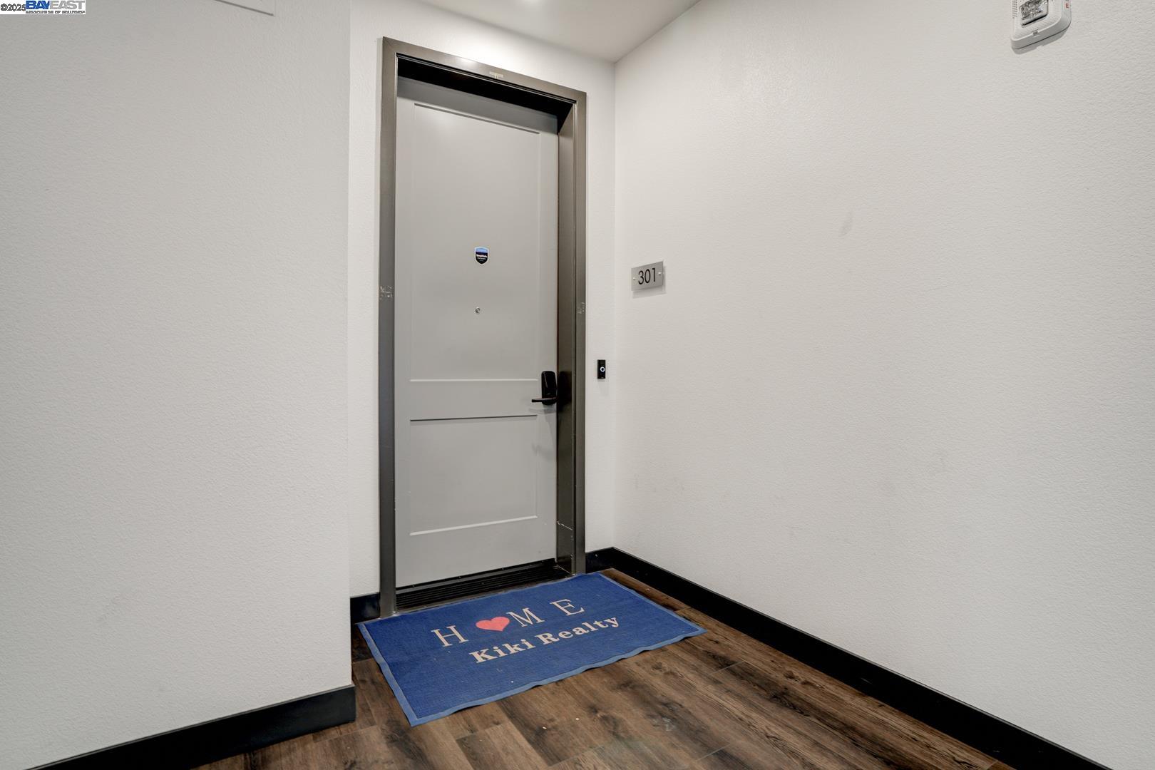 44938 Fremont Blvd Unit: 301