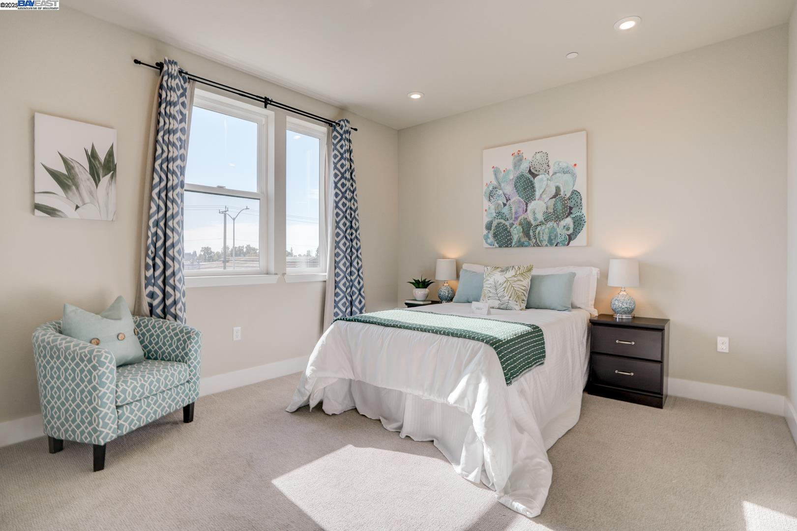 44938 Fremont Blvd Unit: 301