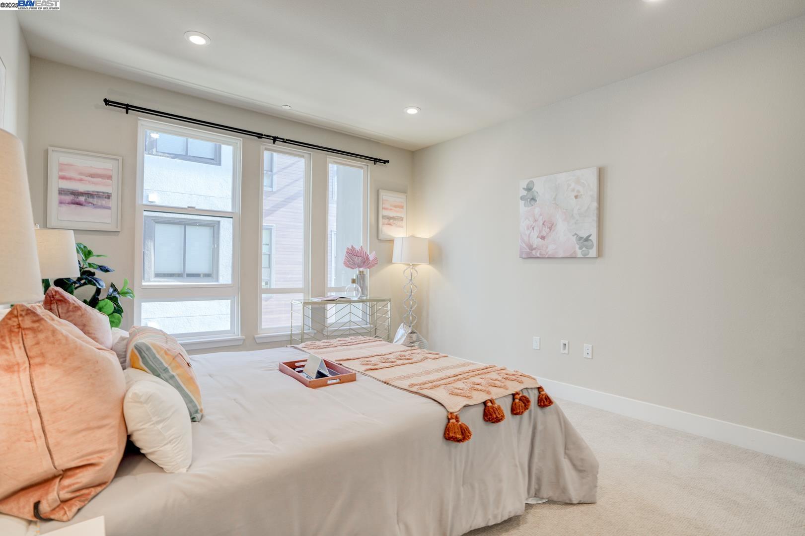 44938 Fremont Blvd Unit: 301