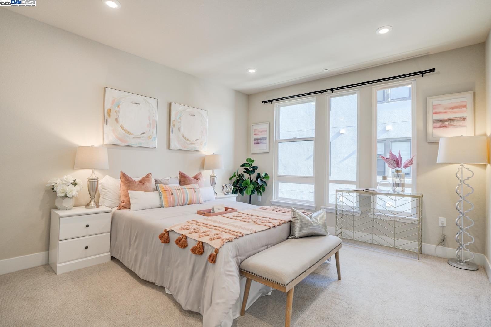 44938 Fremont Blvd Unit: 301