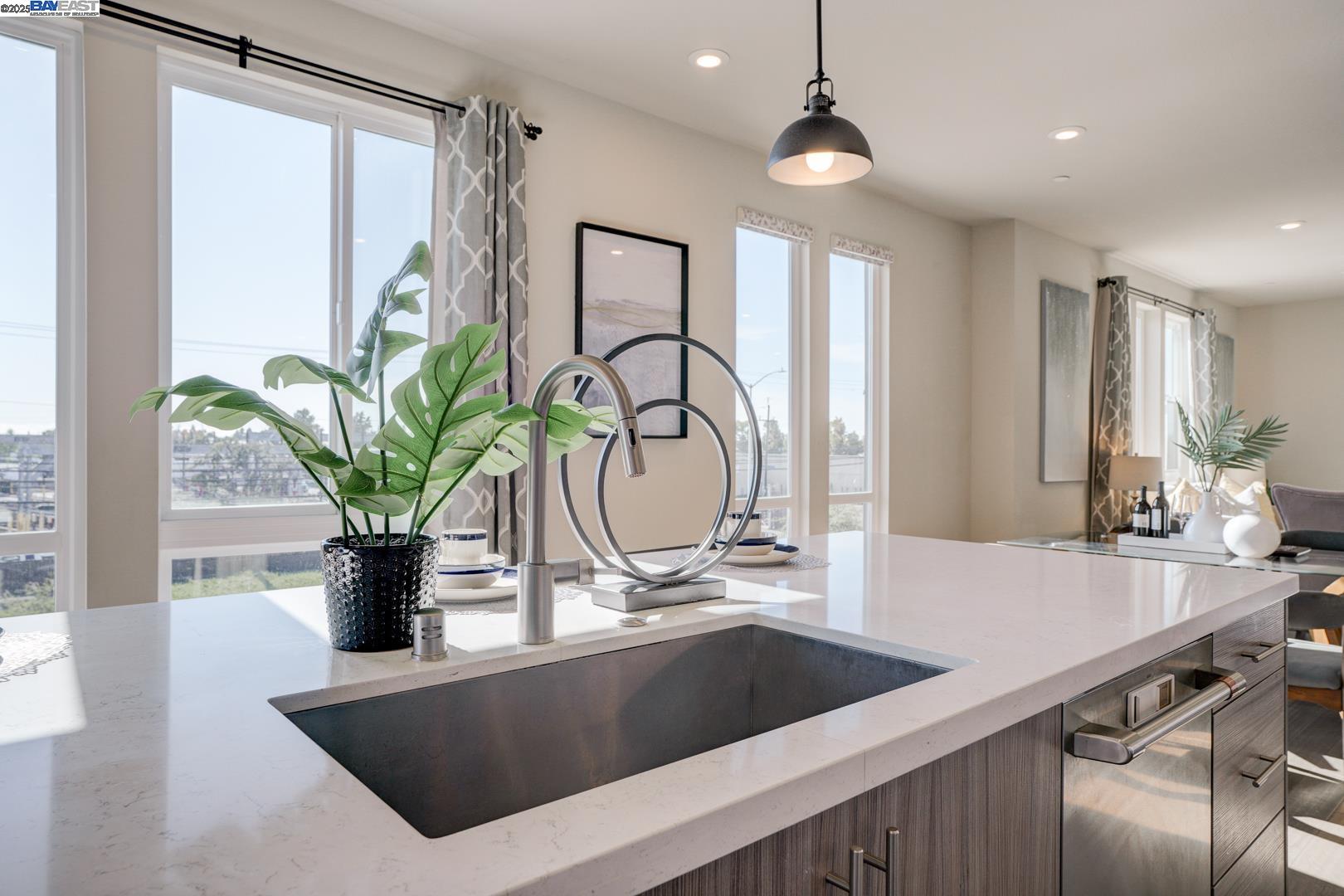 44938 Fremont Blvd Unit: 301