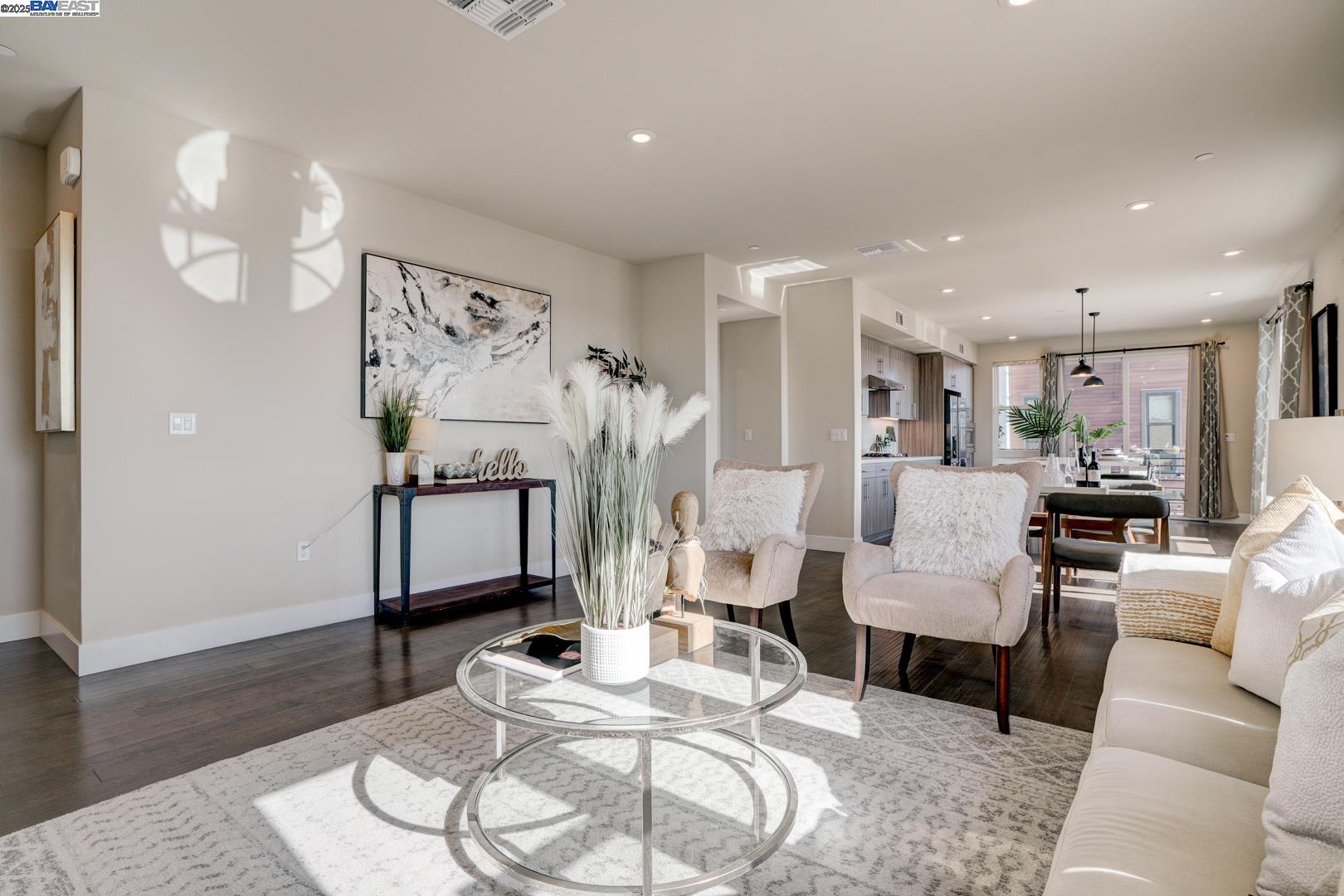 44938 Fremont Blvd Unit: 301