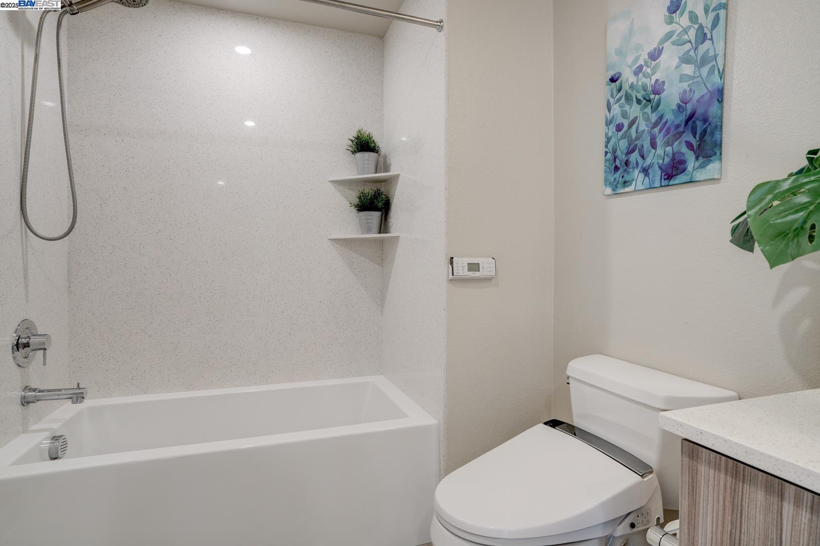 44938 Fremont Blvd Unit: 301