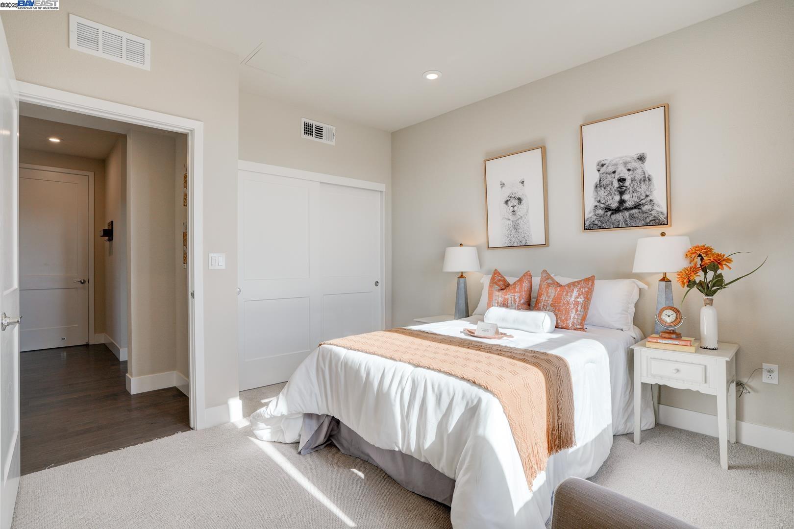 44938 Fremont Blvd Unit: 301