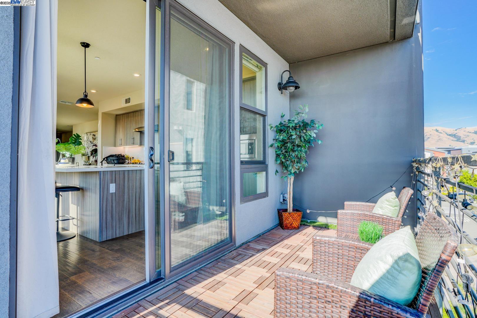 44938 Fremont Blvd Unit: 301