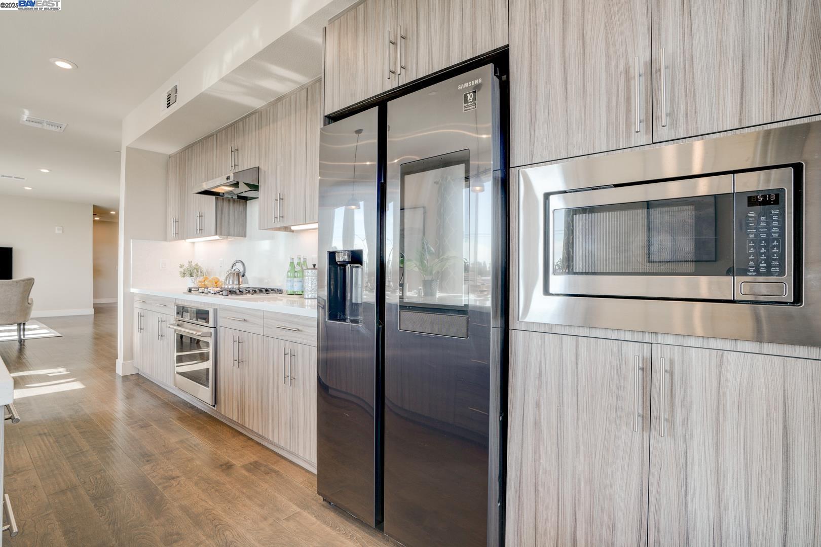 44938 Fremont Blvd Unit: 301