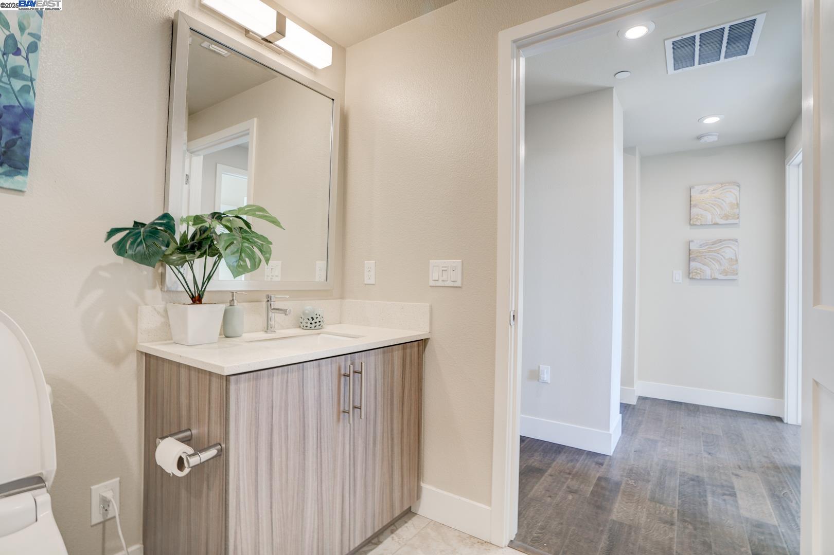 44938 Fremont Blvd Unit: 301