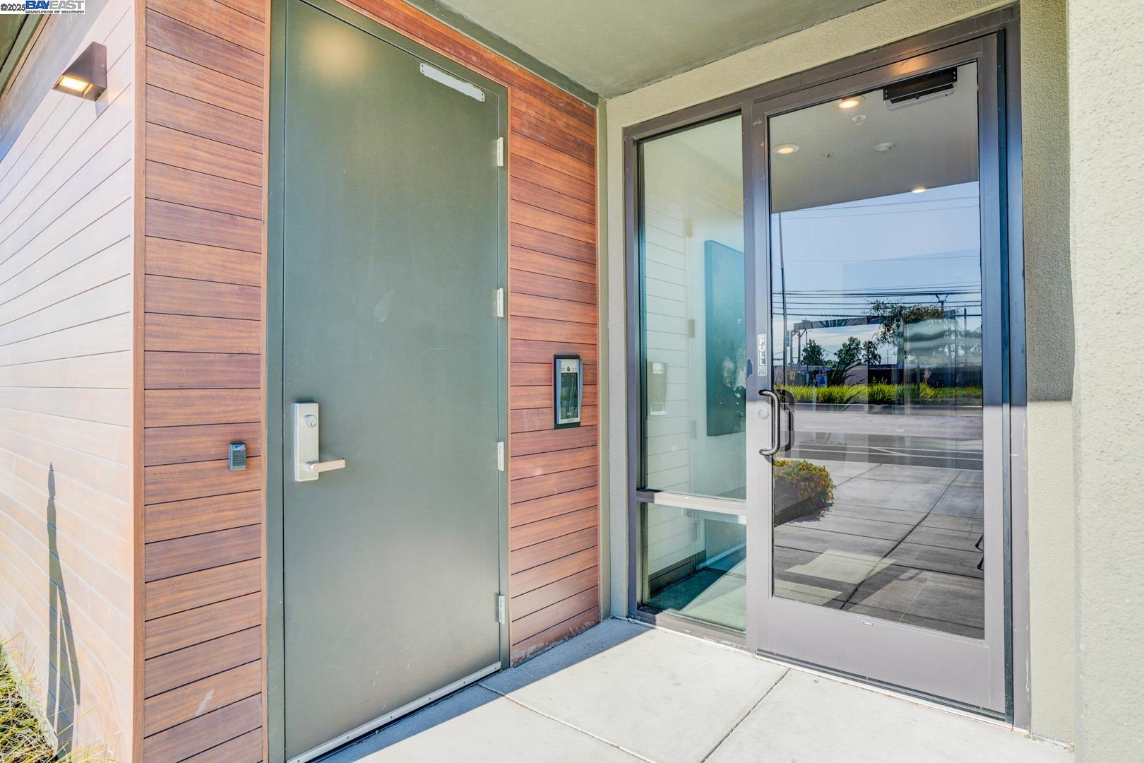 44938 Fremont Blvd Unit: 301