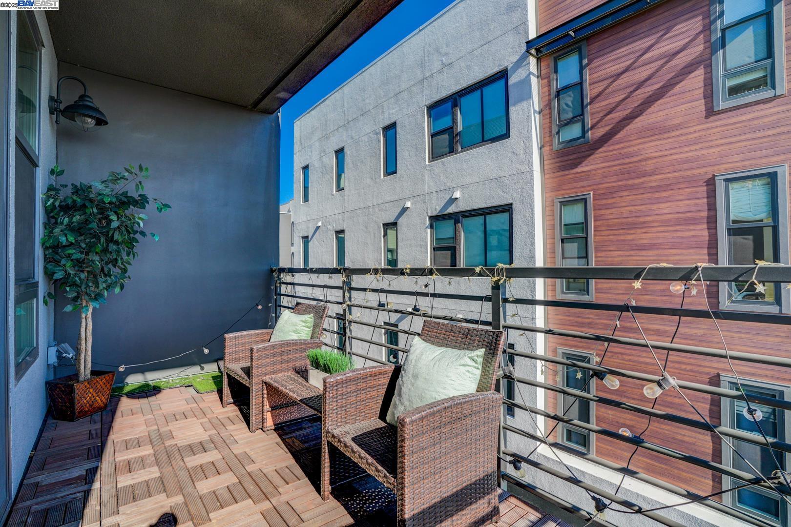 44938 Fremont Blvd Unit: 301