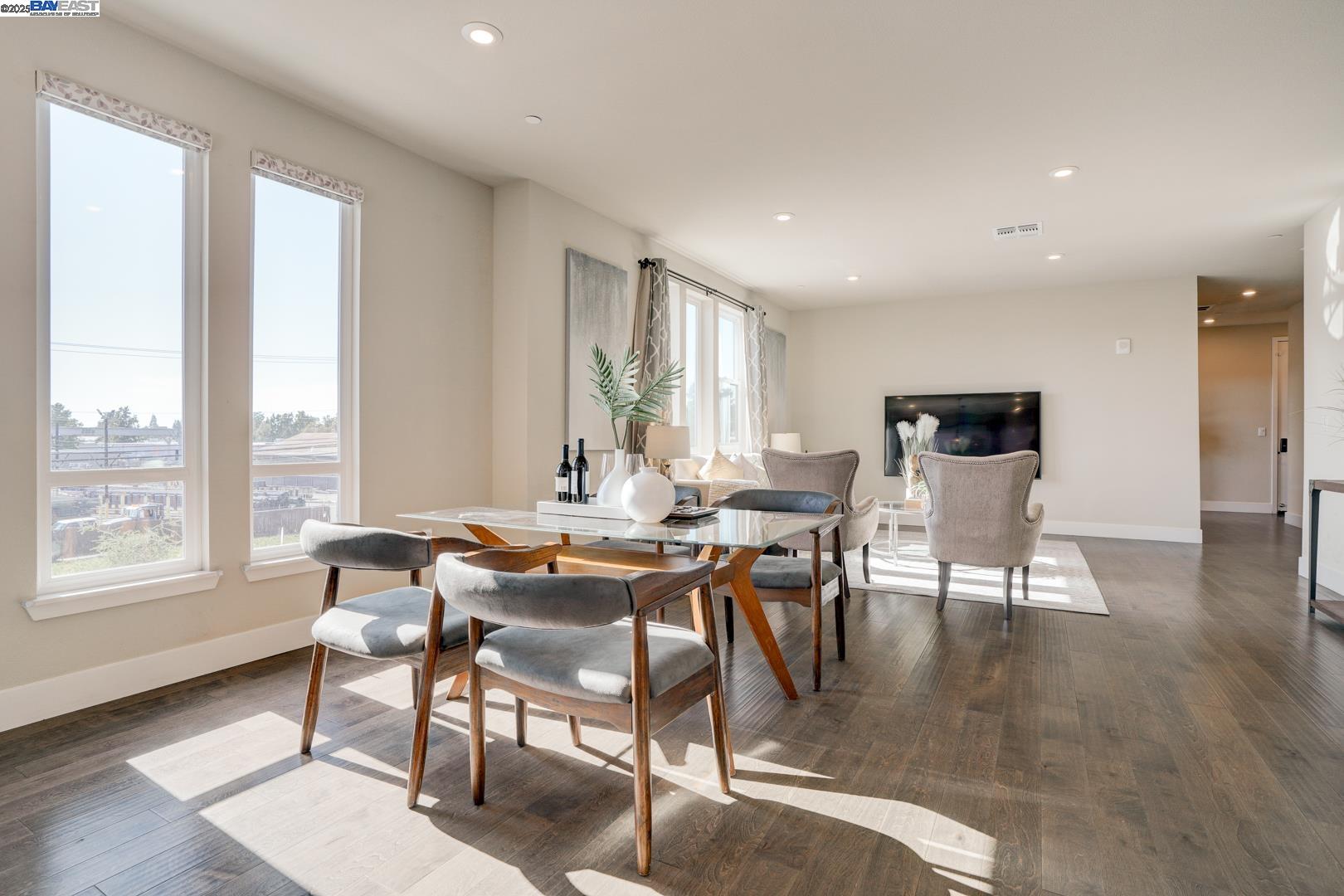 44938 Fremont Blvd Unit: 301