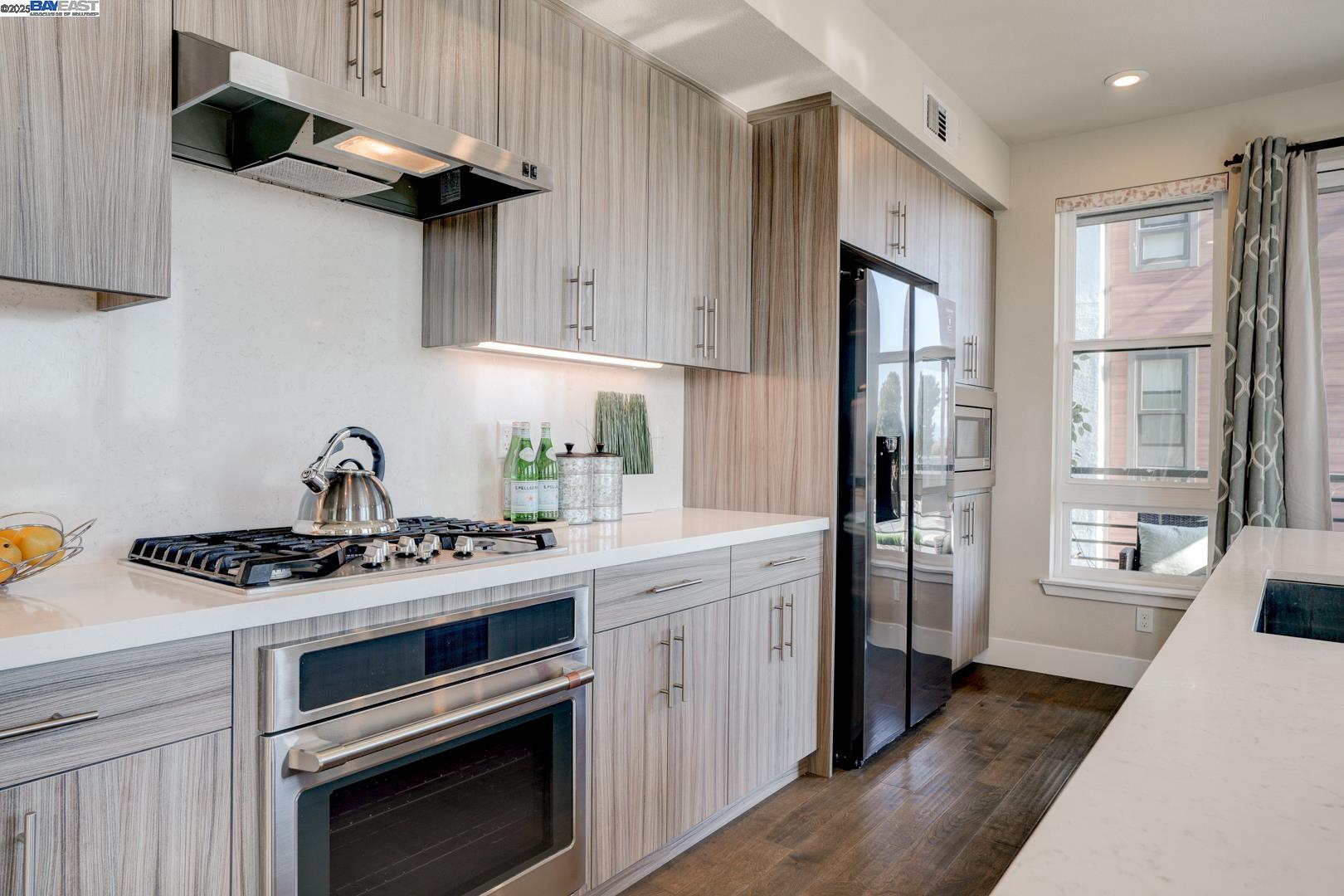 44938 Fremont Blvd Unit: 301