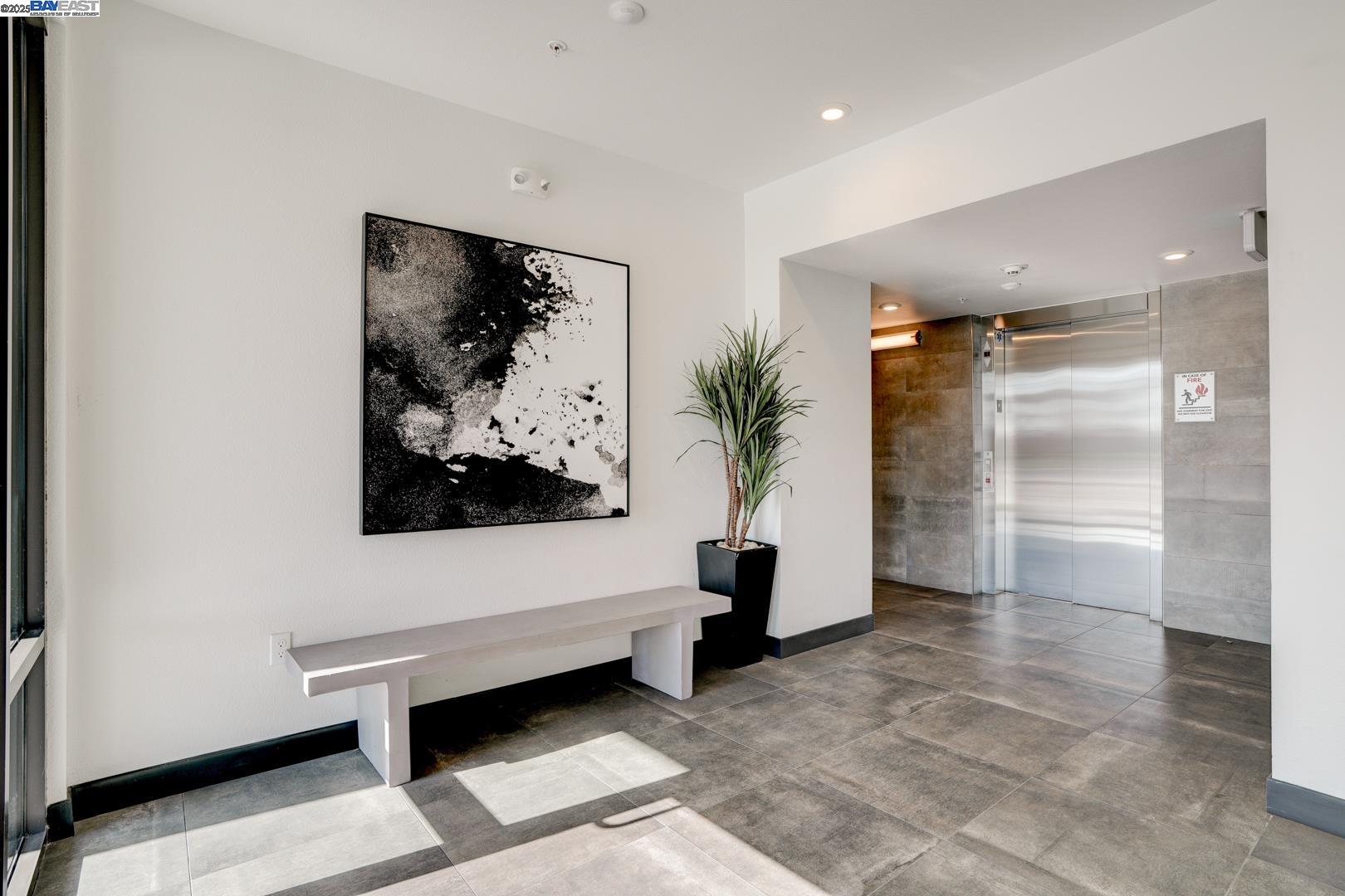 44938 Fremont Blvd Unit: 301