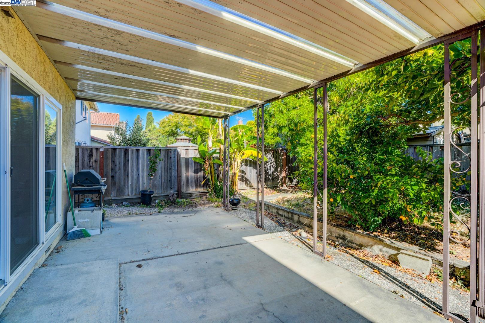 1310 Xavier Ave