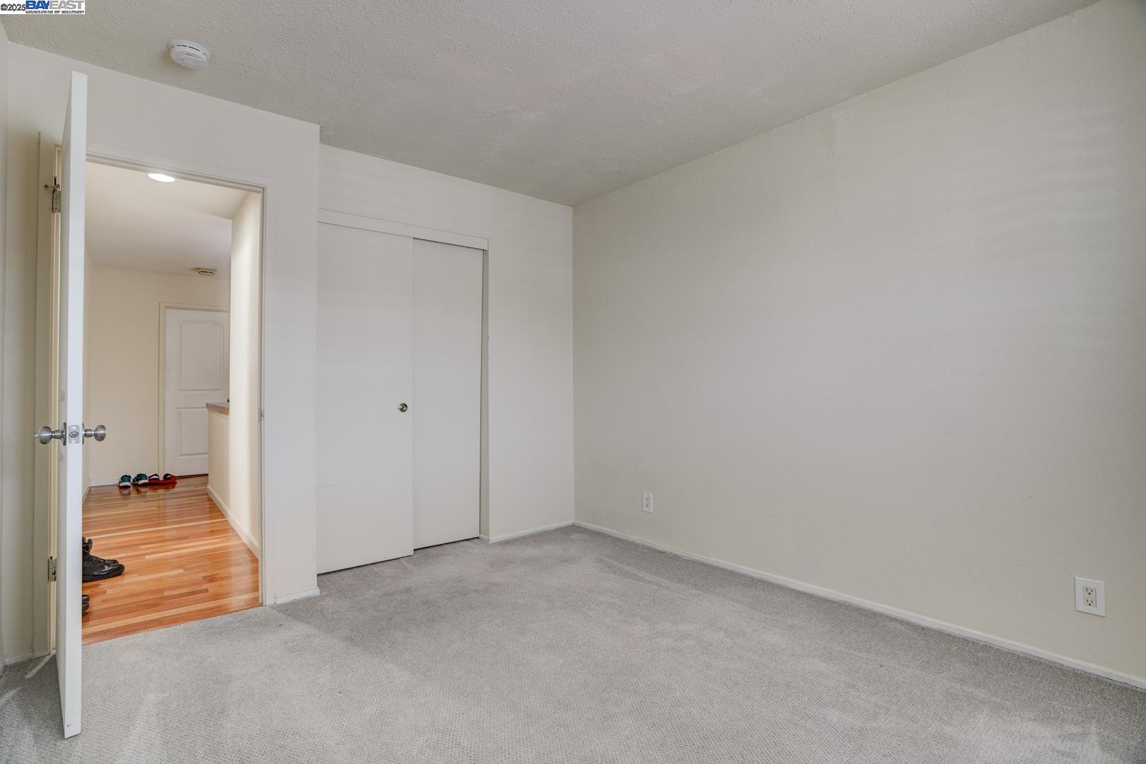 1310 Xavier Ave