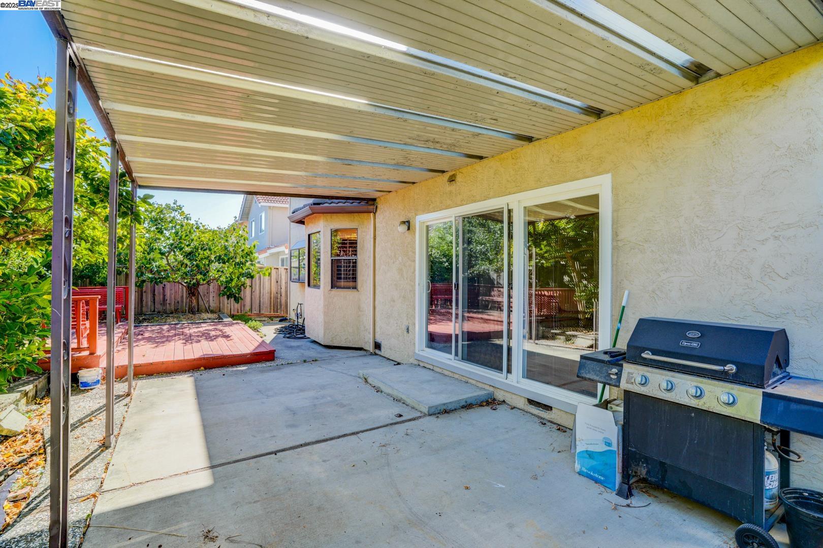 1310 Xavier Ave