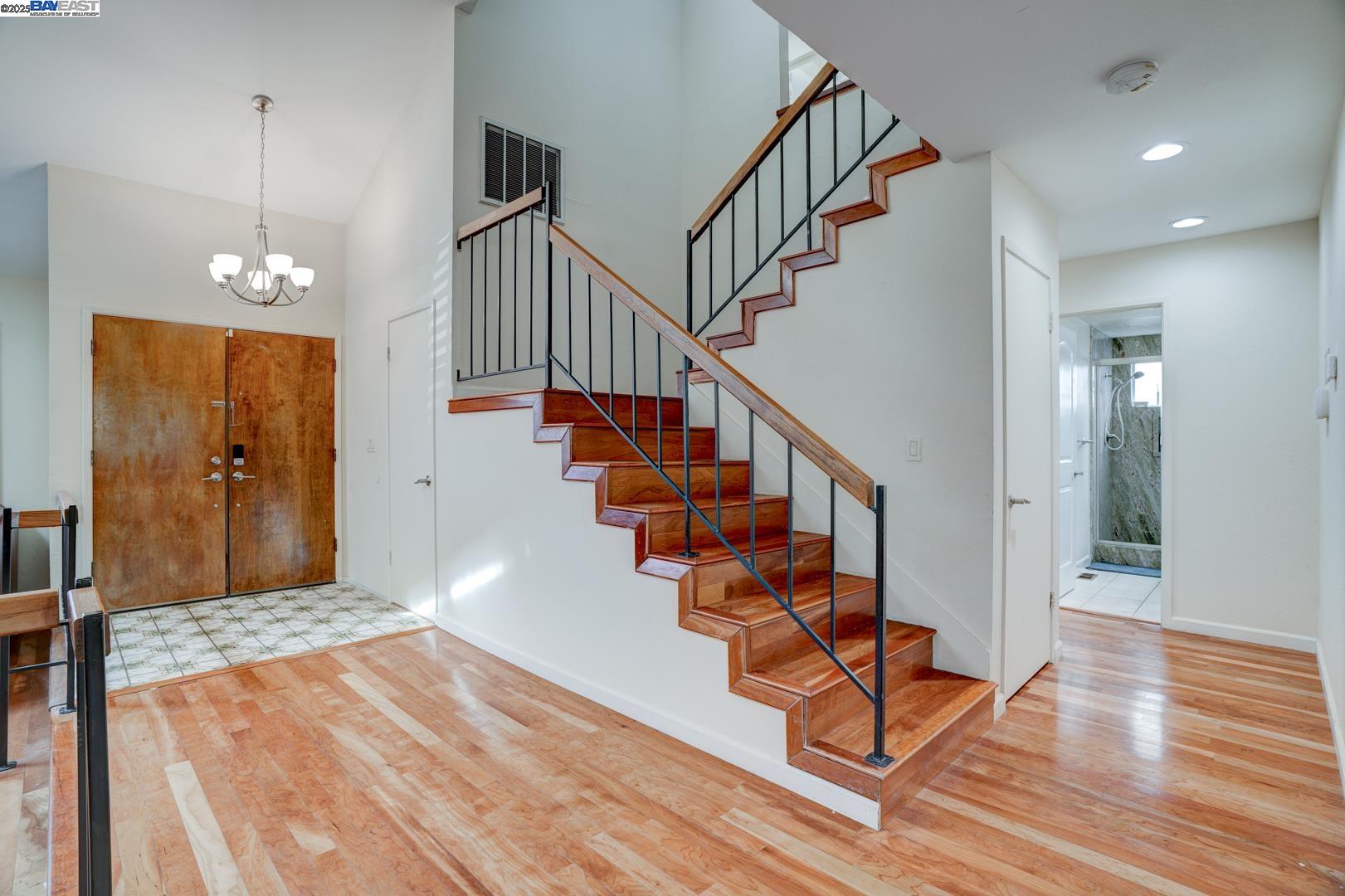 1310 Xavier Ave