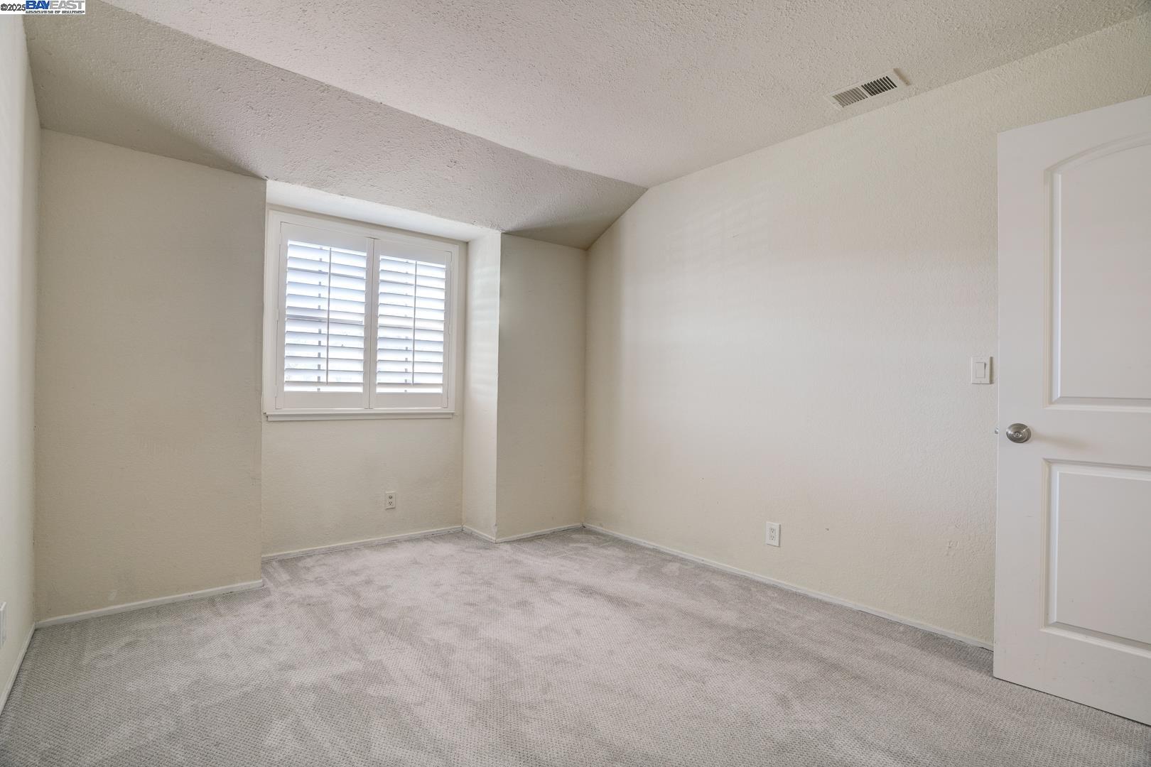 1310 Xavier Ave