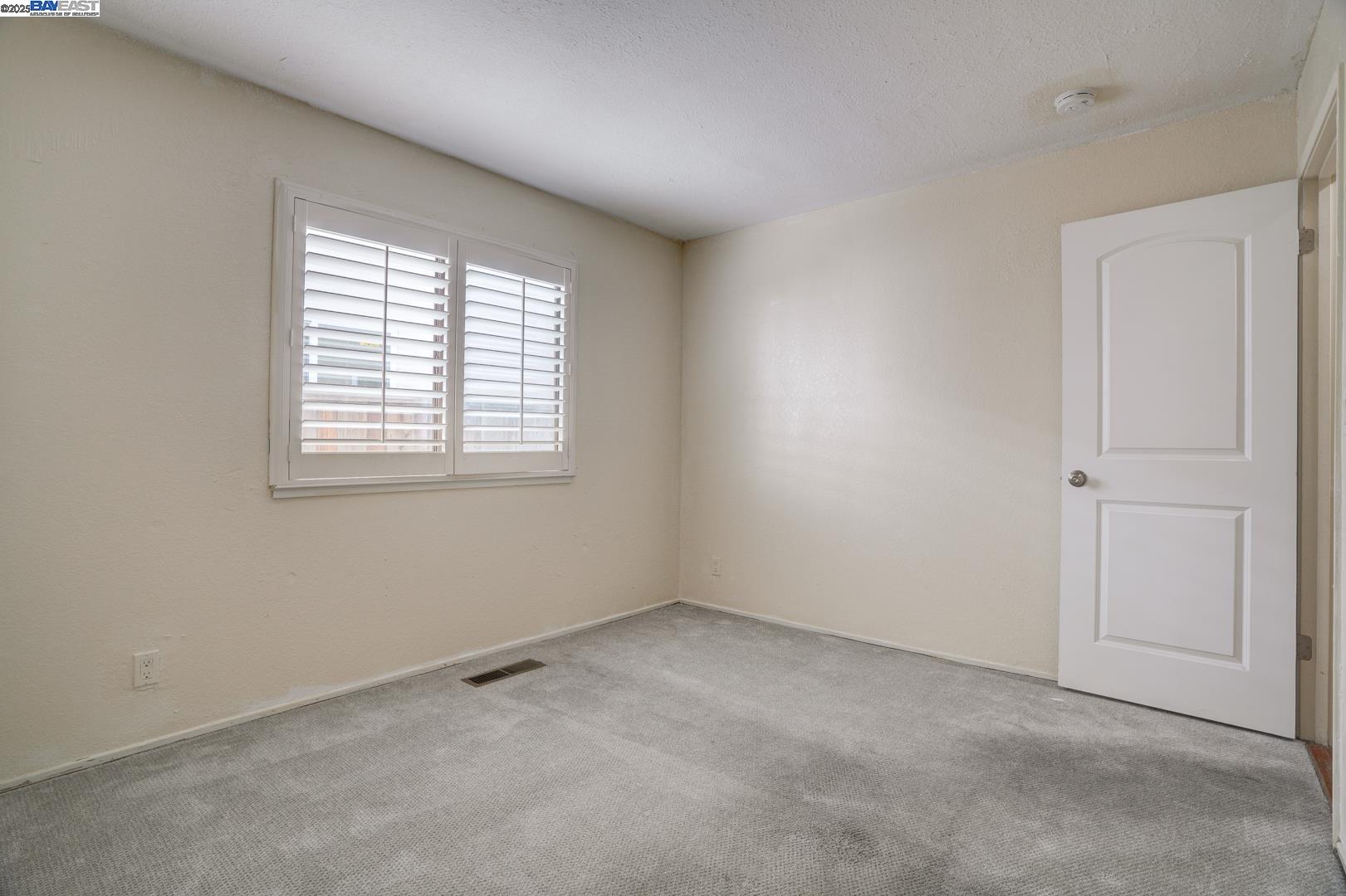 1310 Xavier Ave