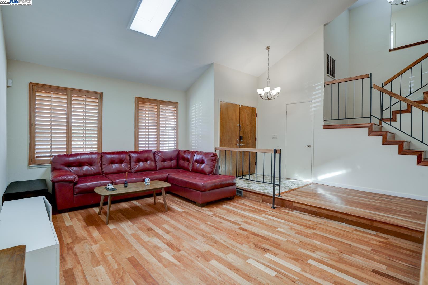 1310 Xavier Ave