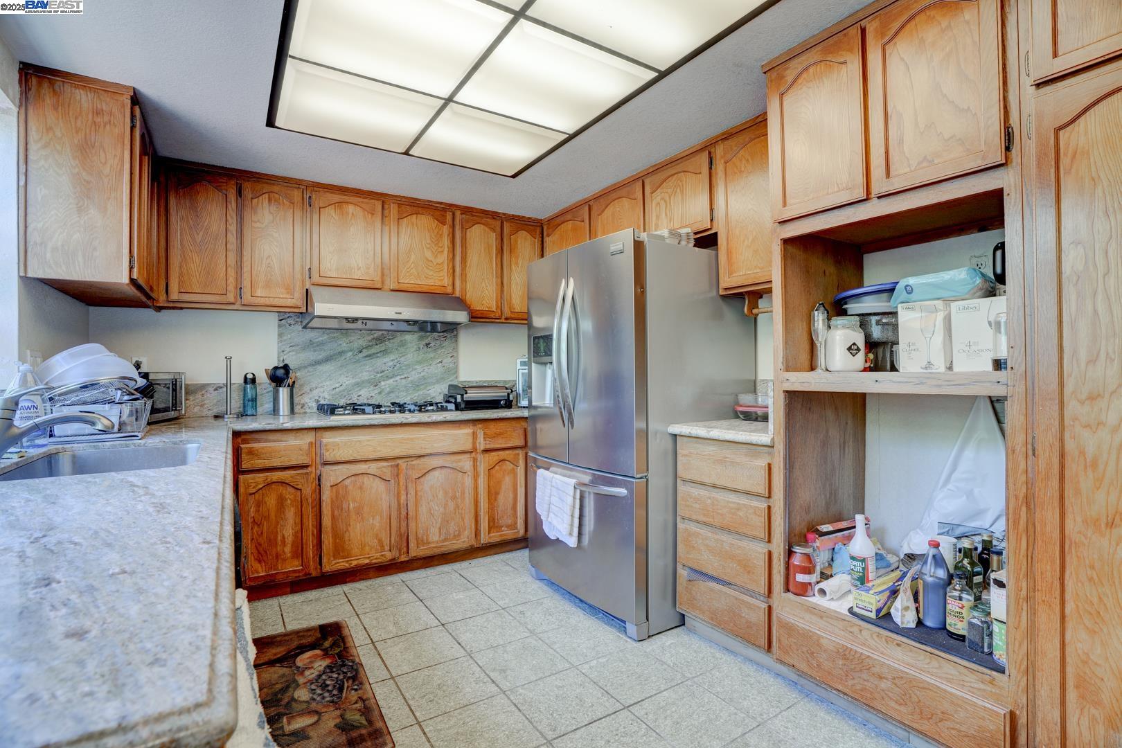 1310 Xavier Ave