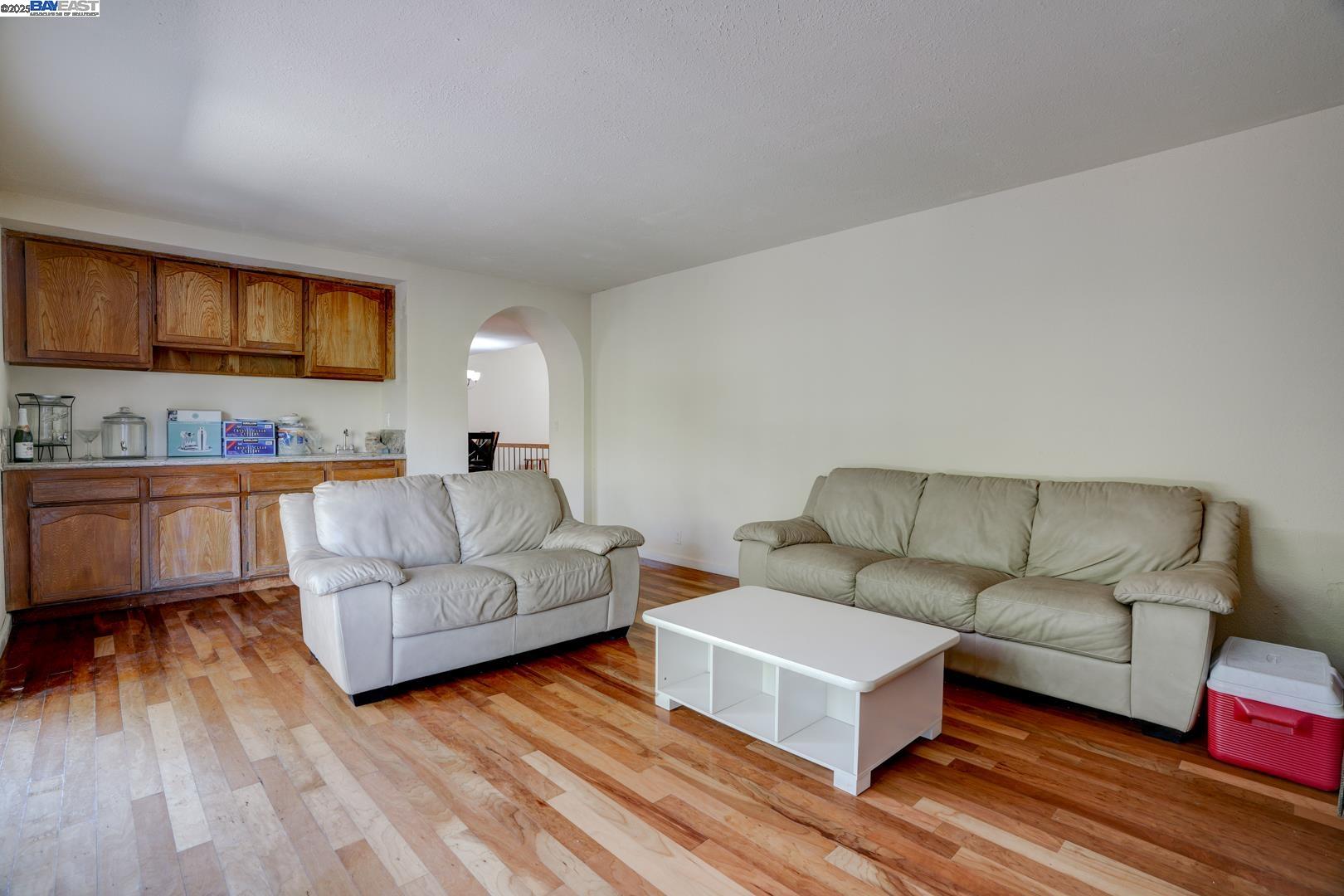 1310 Xavier Ave