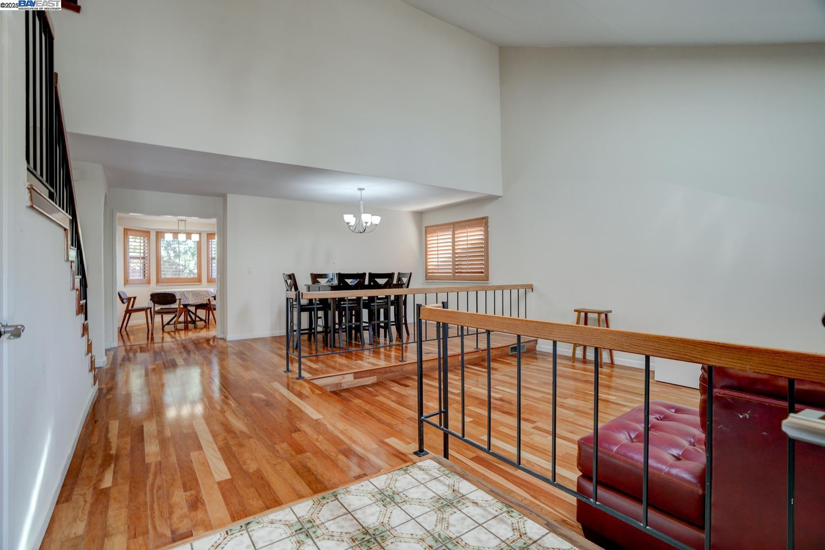 1310 Xavier Ave