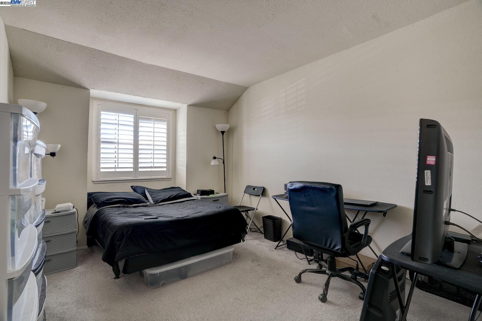 1310 Xavier Ave