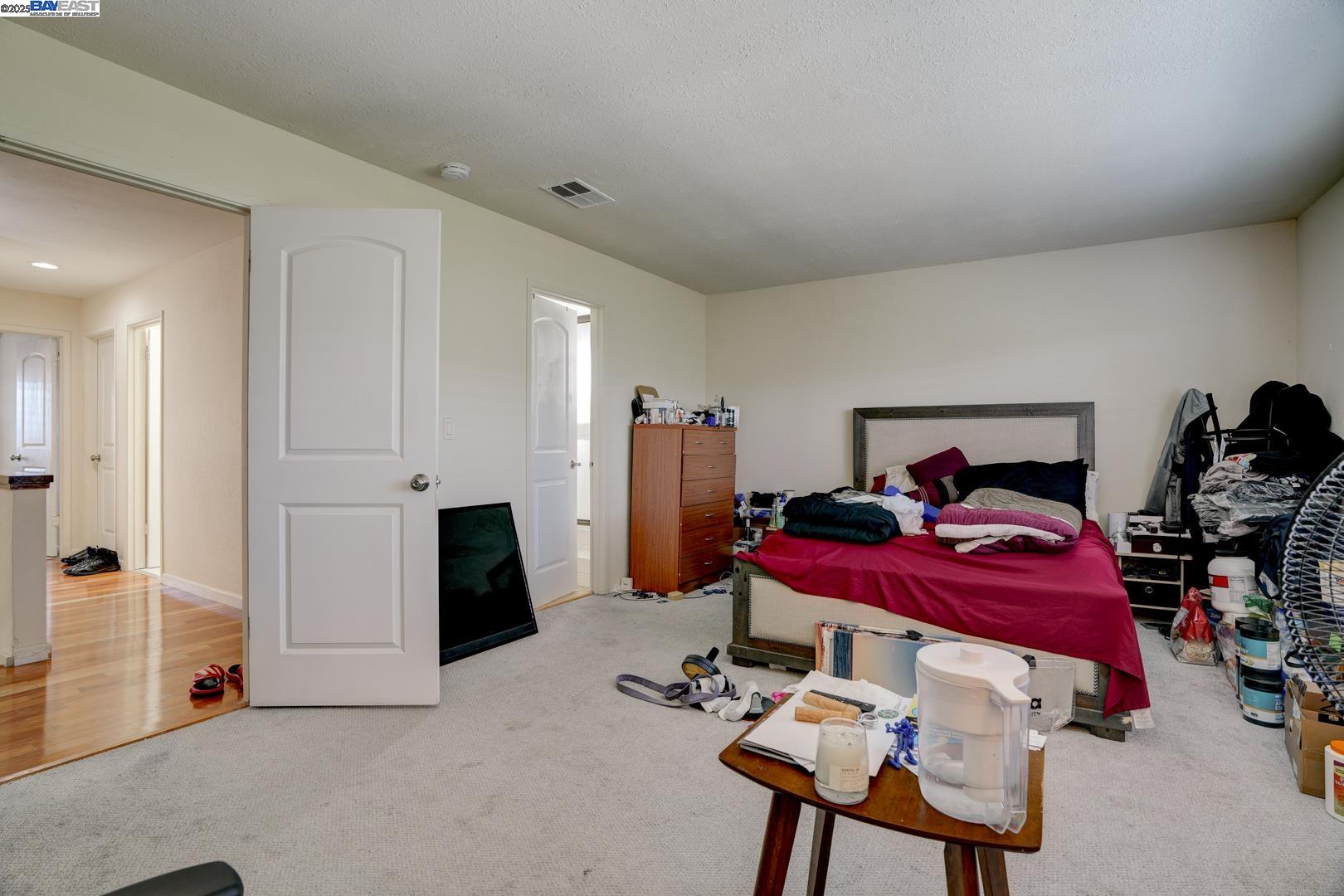 1310 Xavier Ave