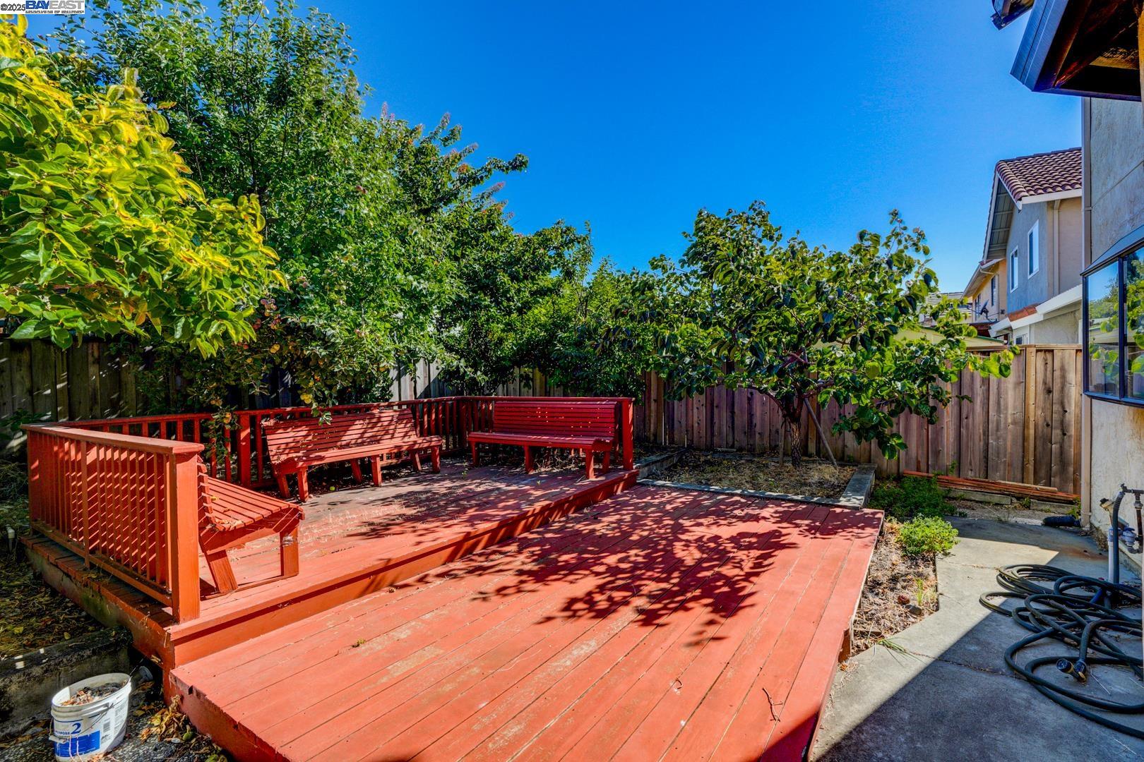 1310 Xavier Ave