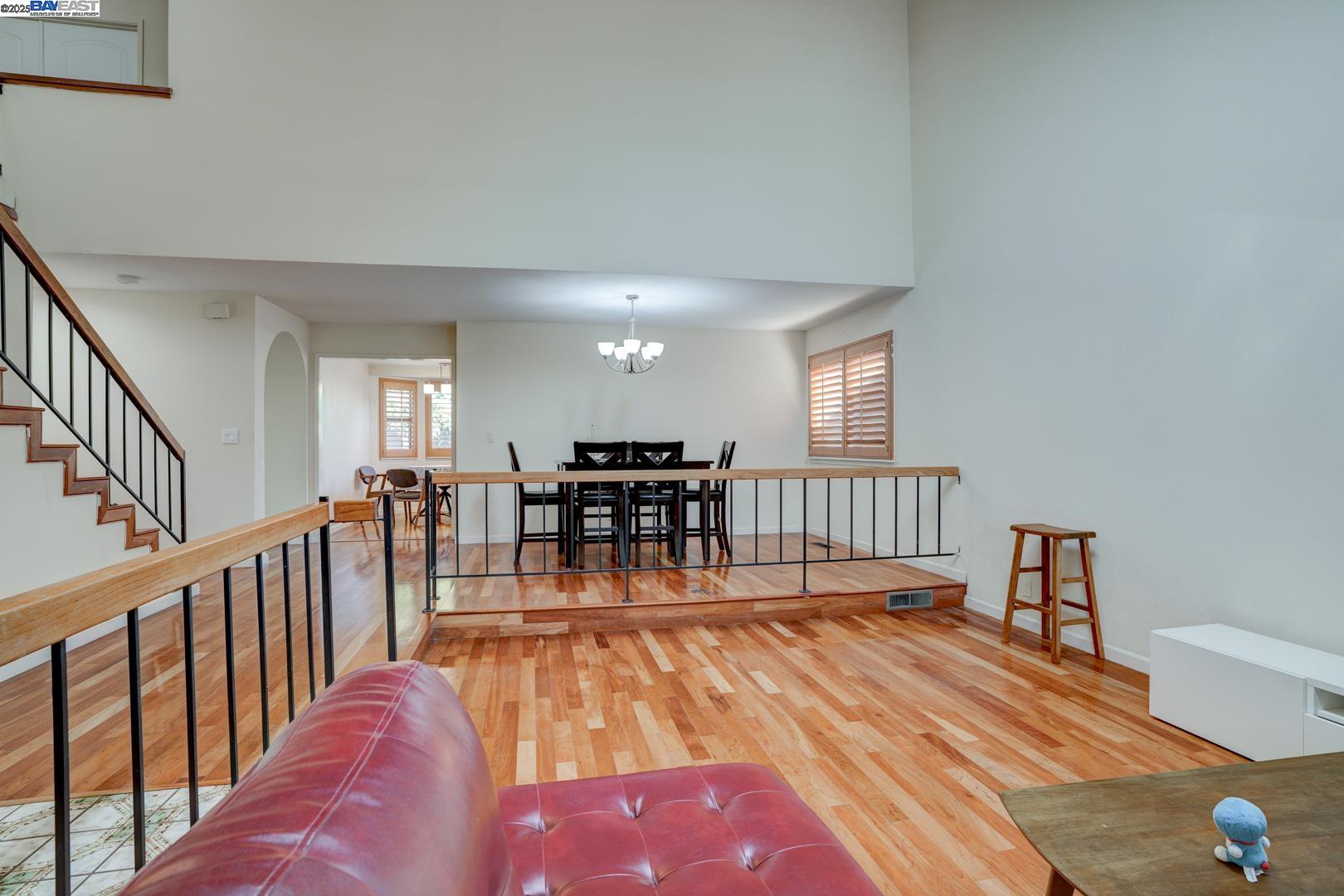 1310 Xavier Ave