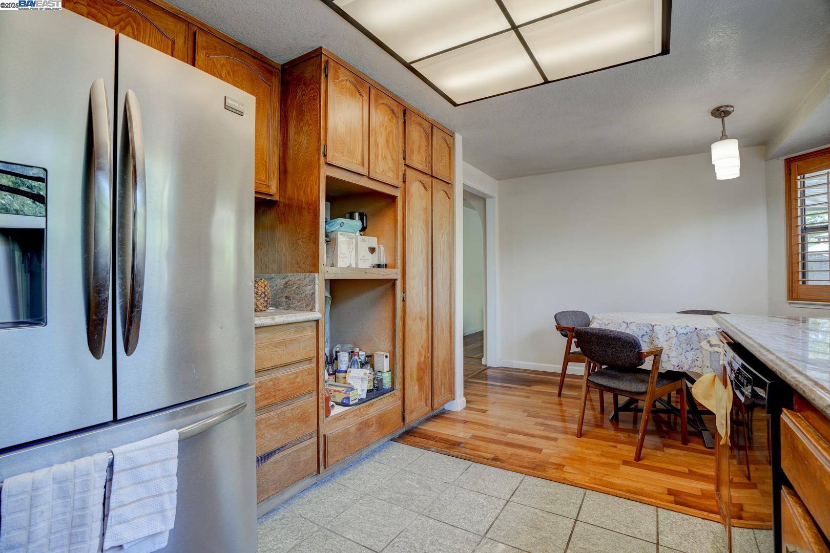 1310 Xavier Ave