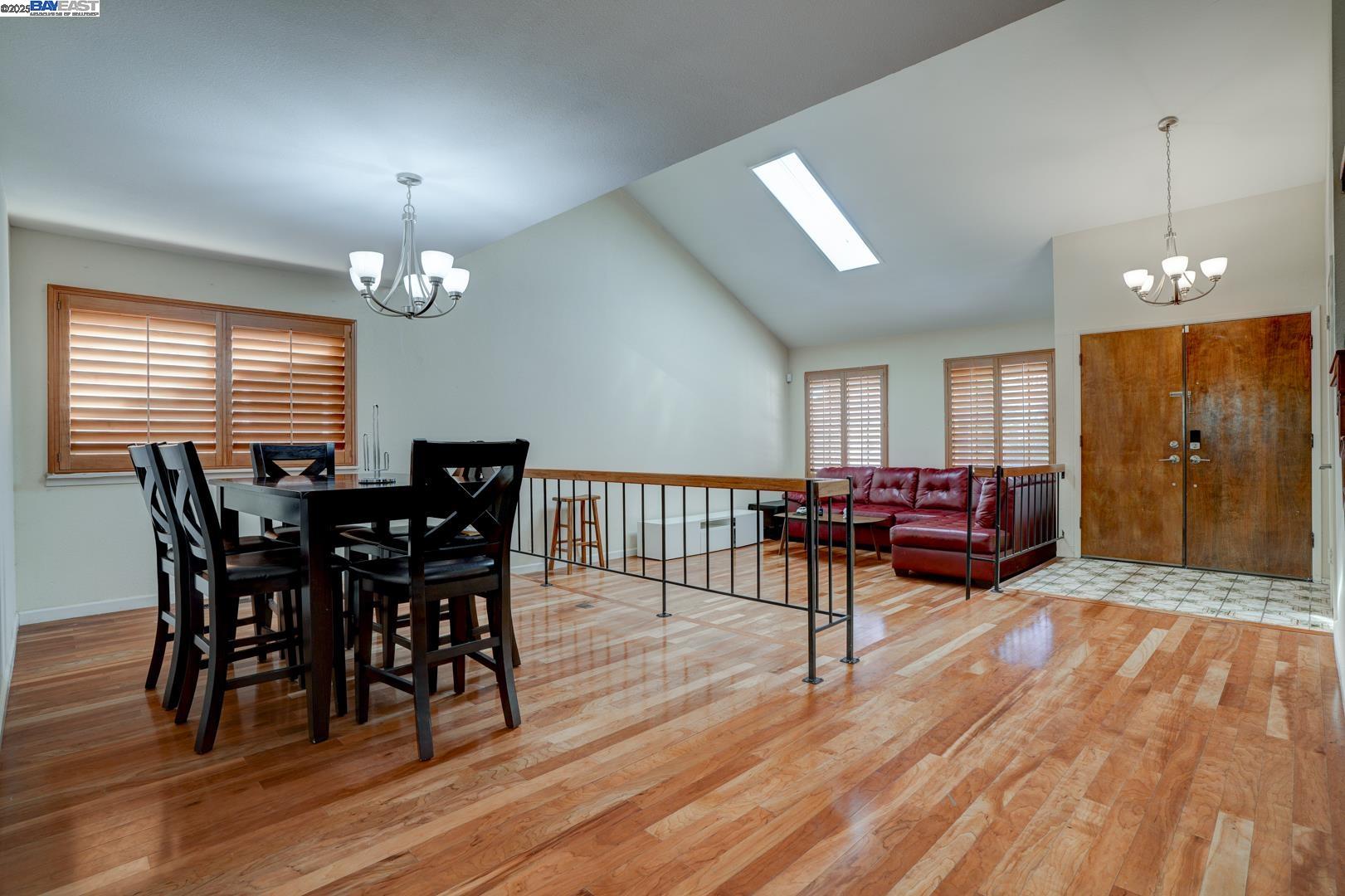 1310 Xavier Ave