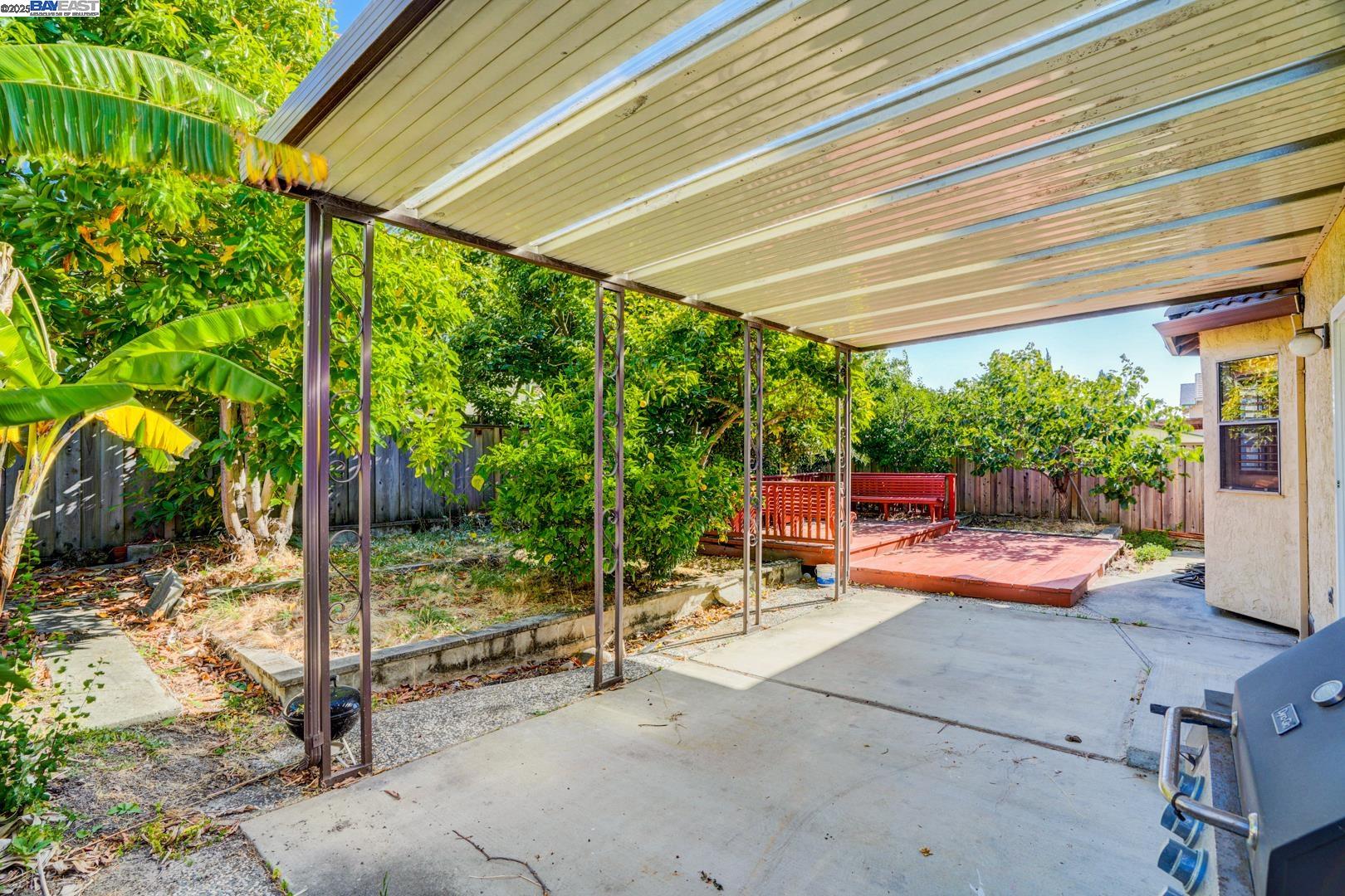 1310 Xavier Ave