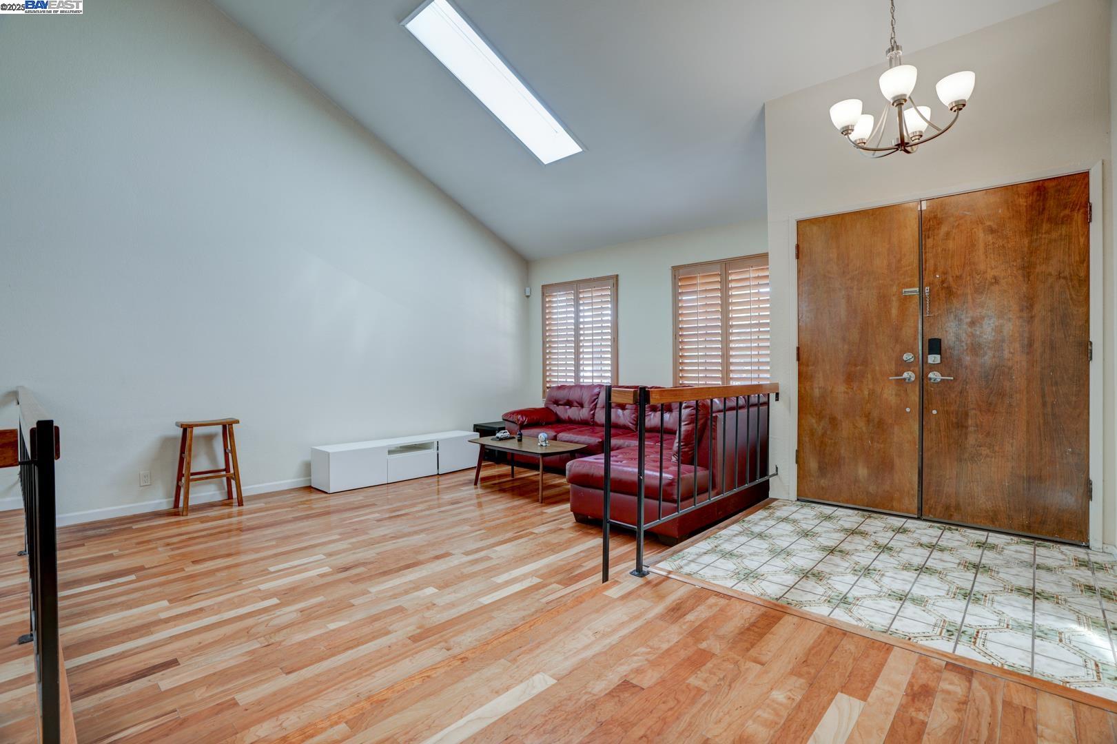 1310 Xavier Ave