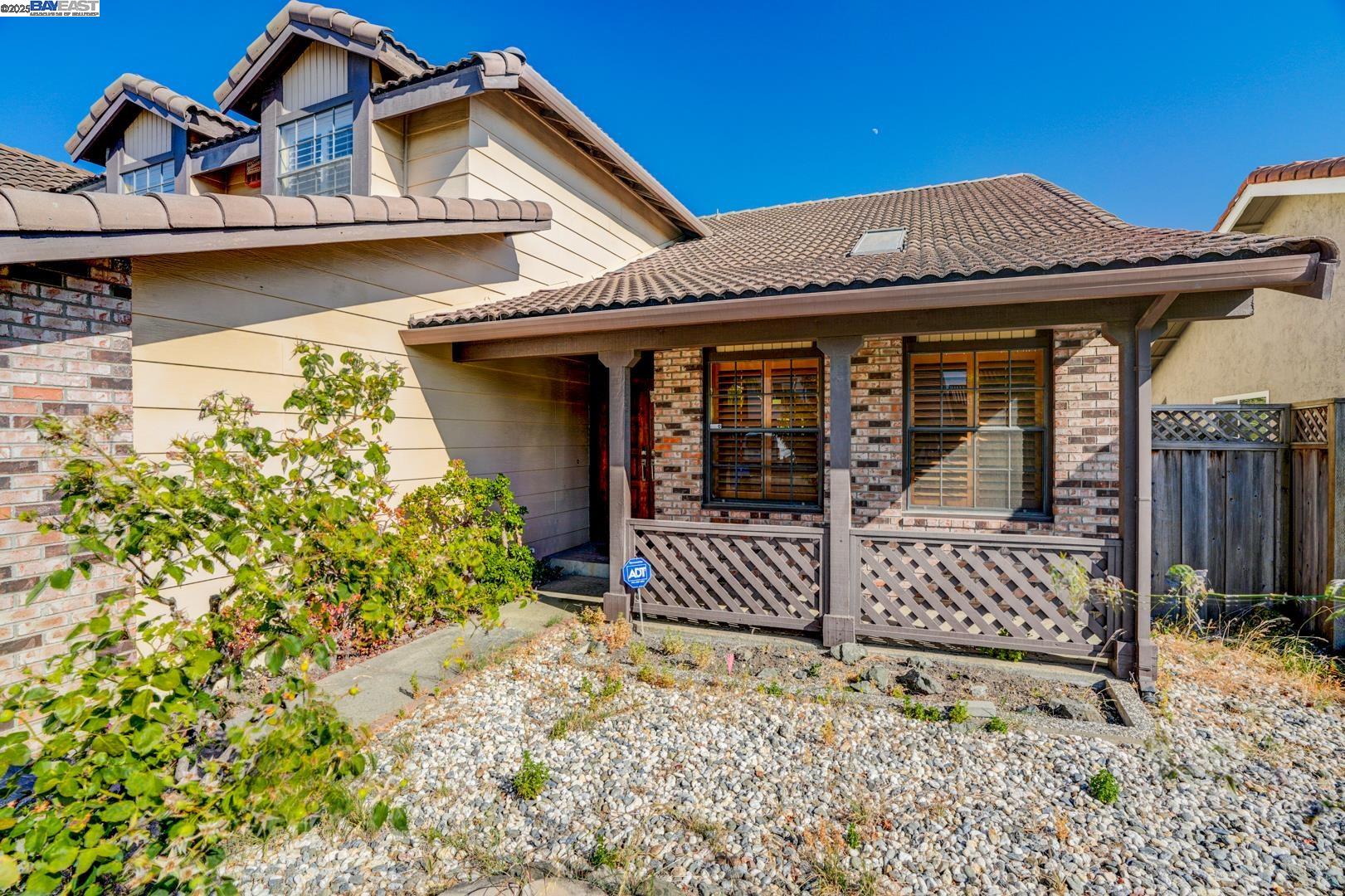 1310 Xavier Ave