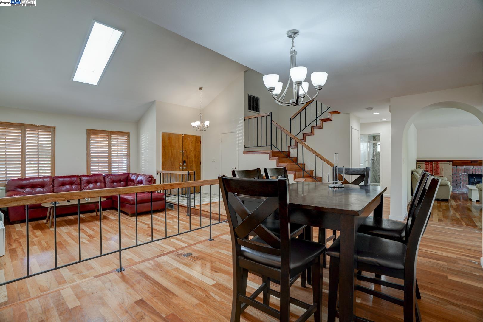 1310 Xavier Ave