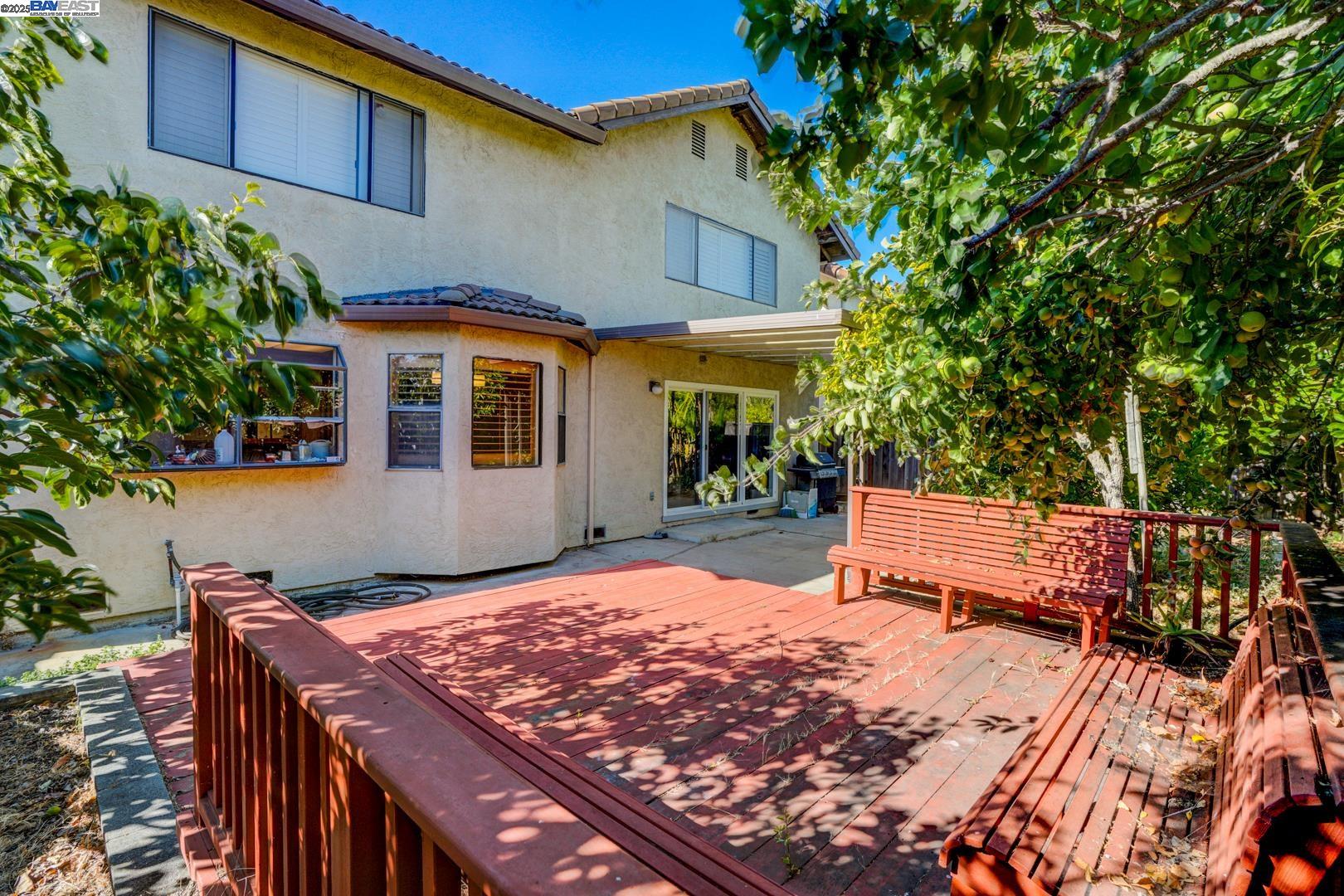1310 Xavier Ave